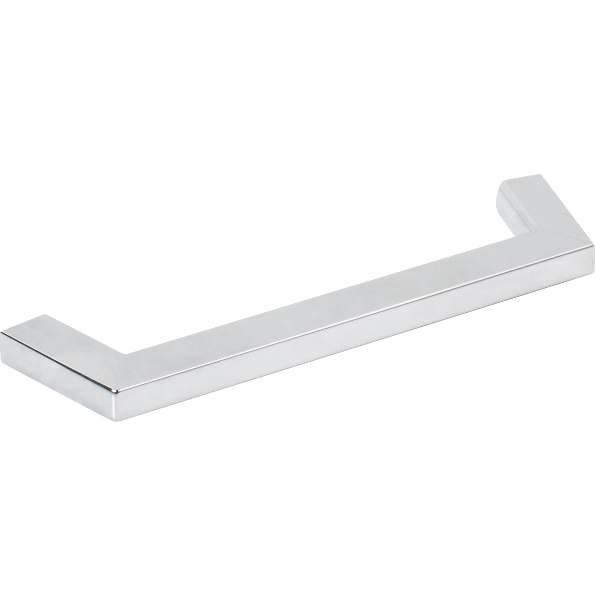 Ivan 128 mm Center-to-Center Bar Pull
