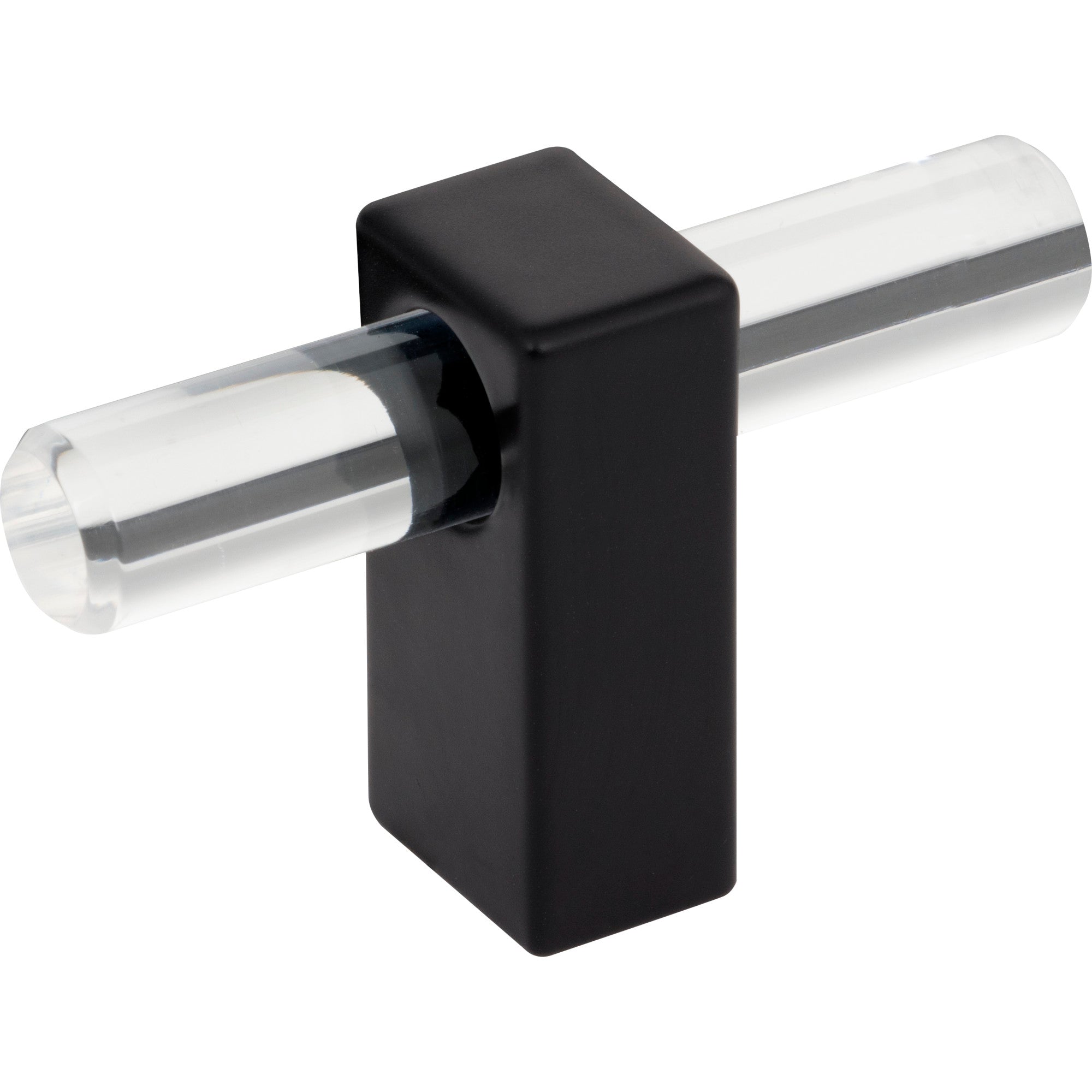 Spencer Bar Knob