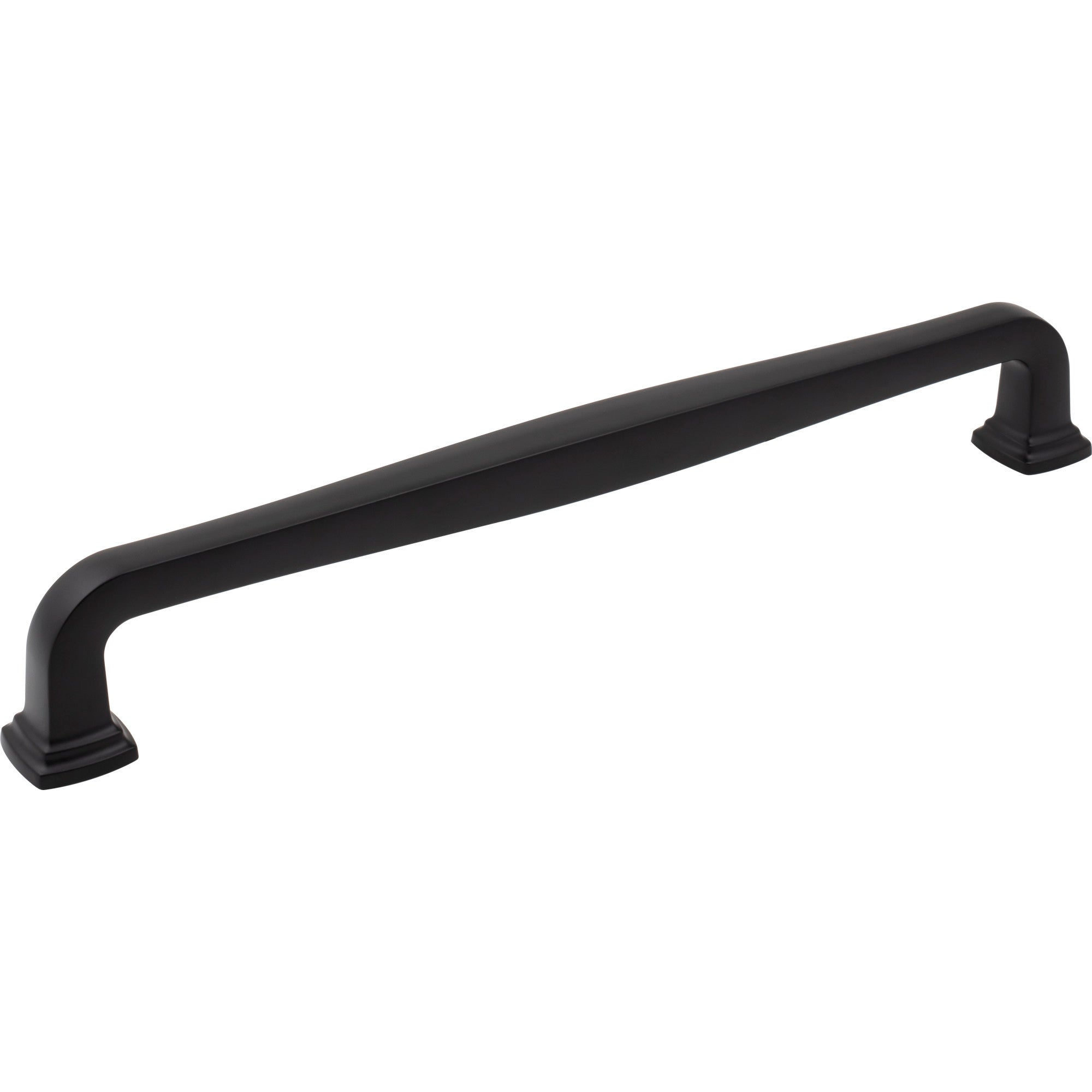 Fontana 12" Center-to-Center Appliance Pull