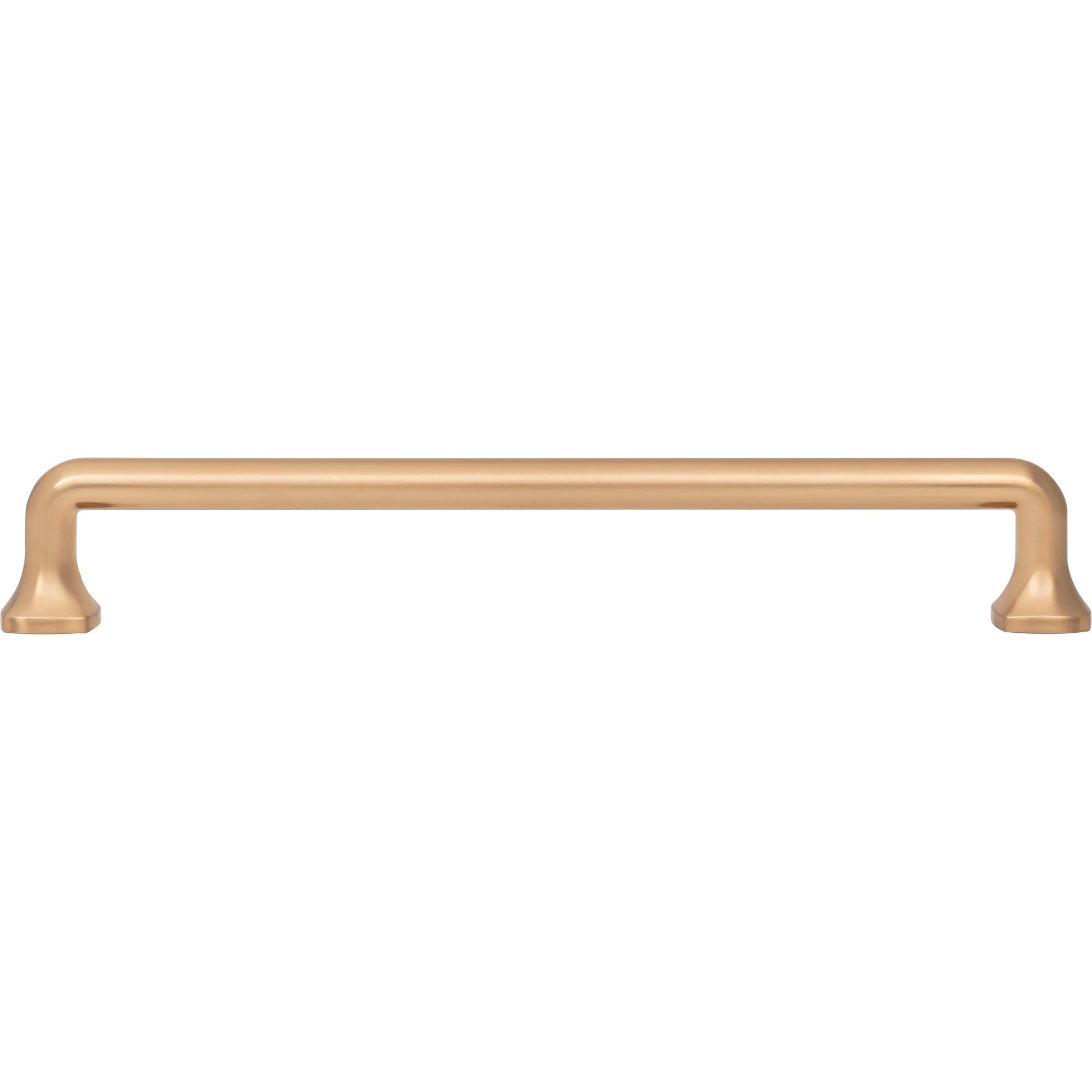 Griffin 192 mm Center-to-Center Bar Pull