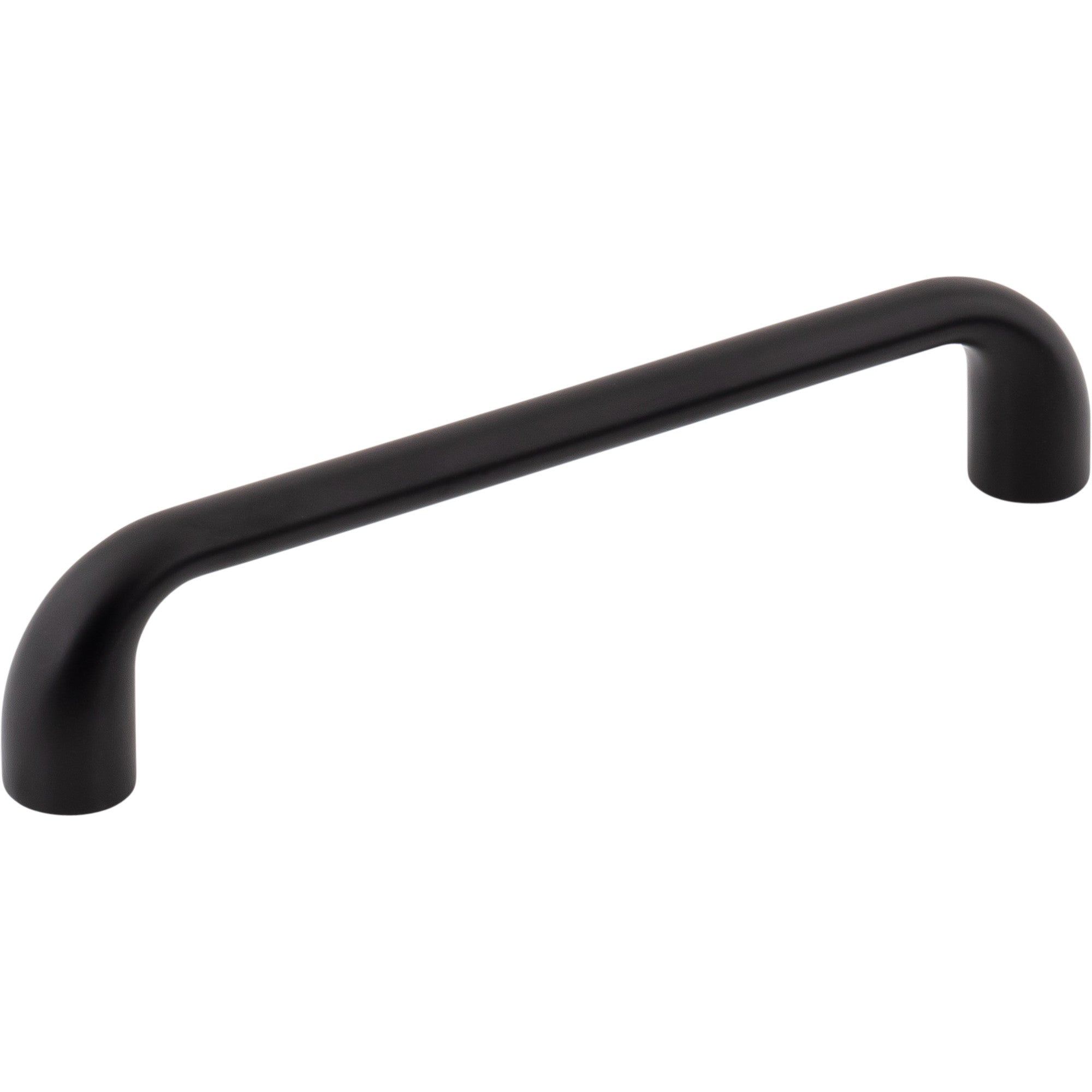 Loxley Bar Pull