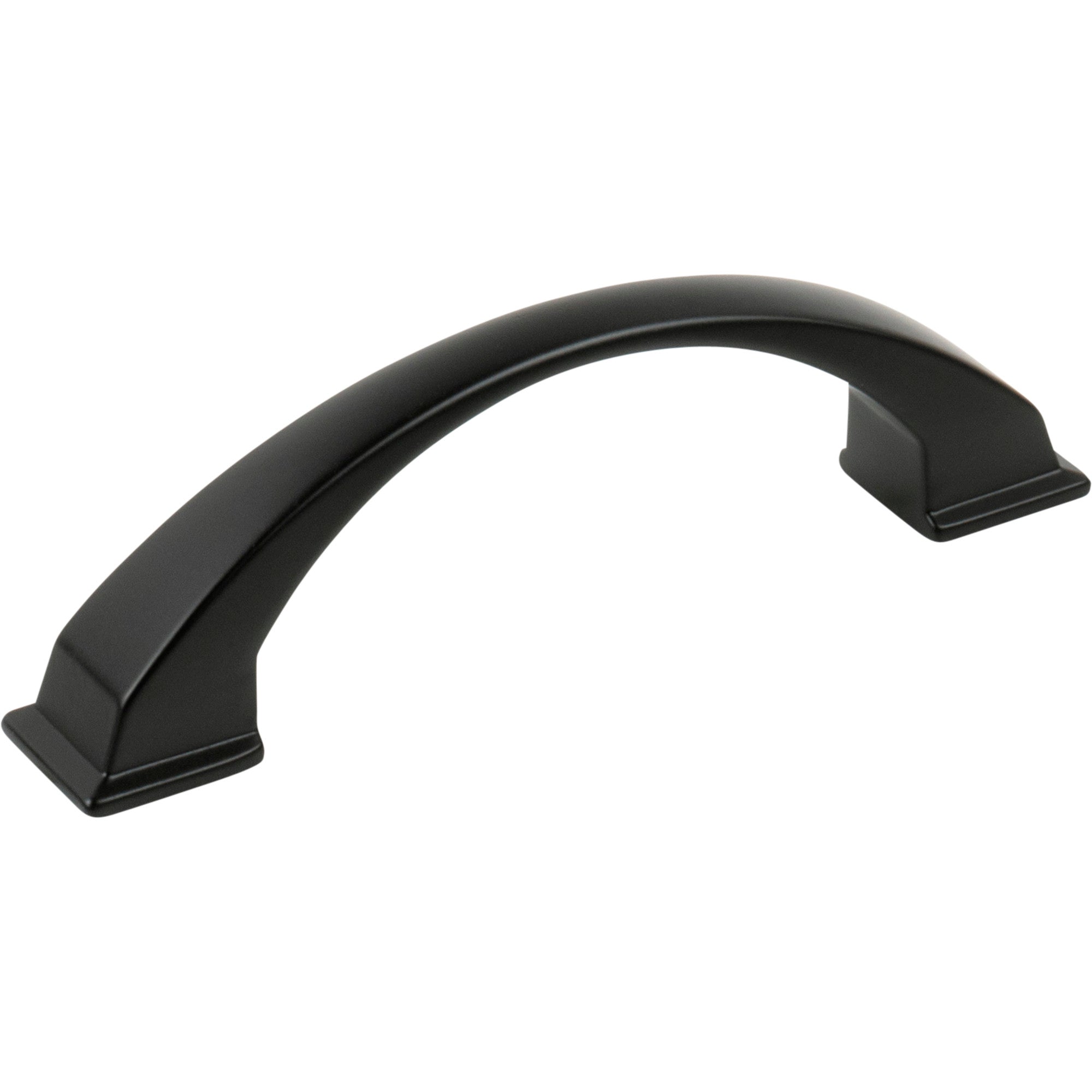 Roman Arch Pull