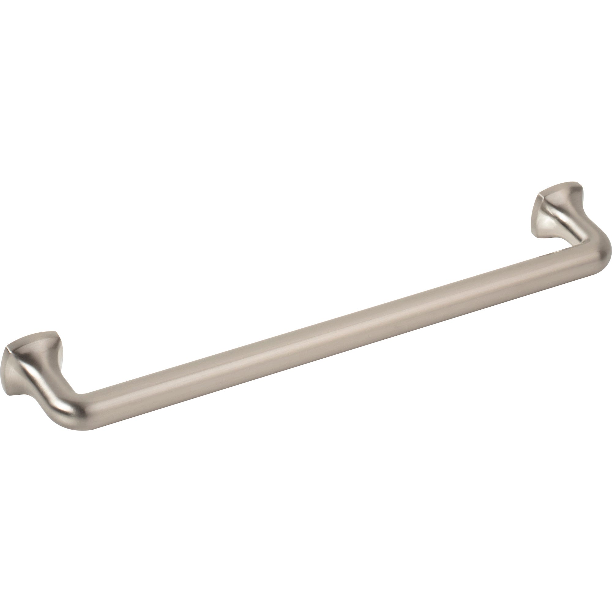 Griffin 192 mm Center-to-Center Bar Pull