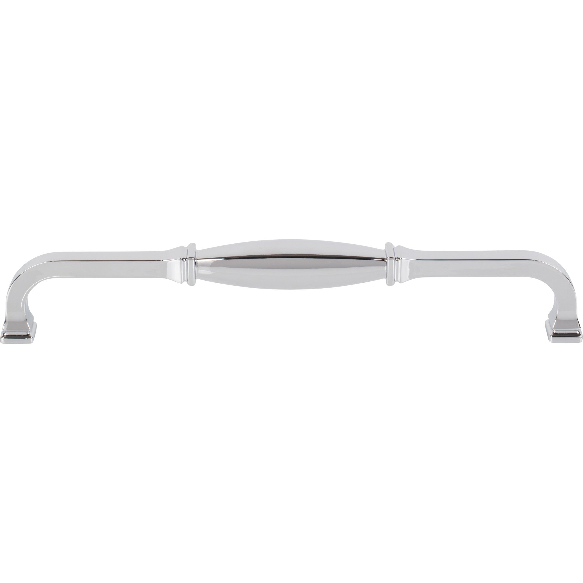 Audrey 18" Center-to-Center Appliance Pull