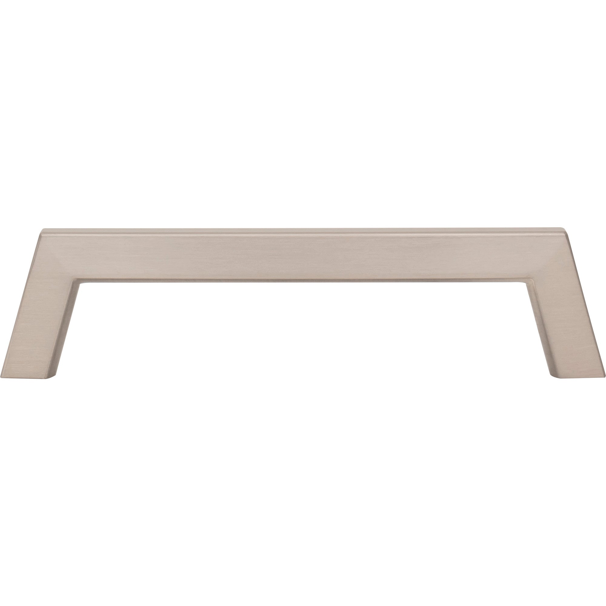 Ivan 128 mm Center-to-Center Bar Pull