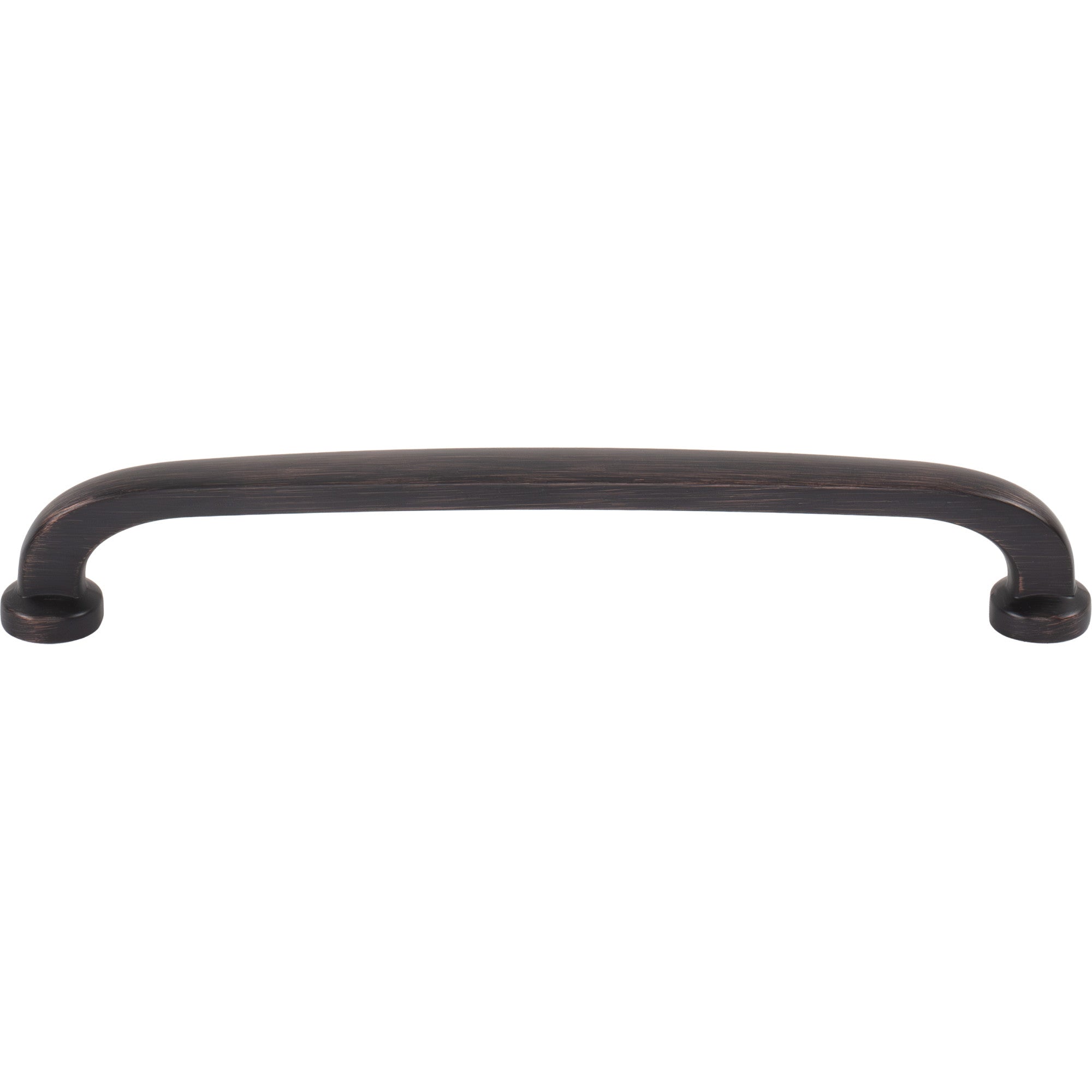 Weser Bar Pull