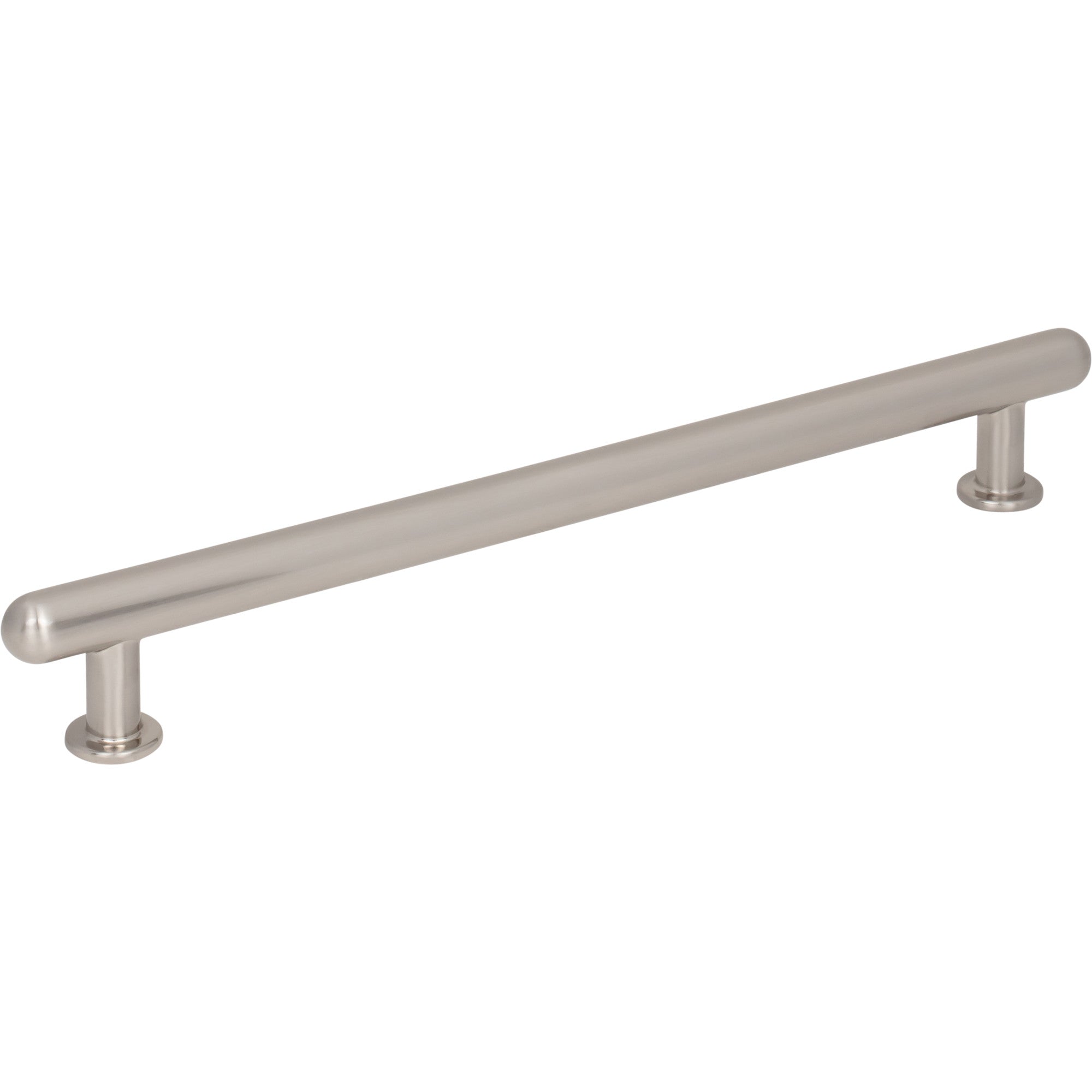 Lambert Bar Pull