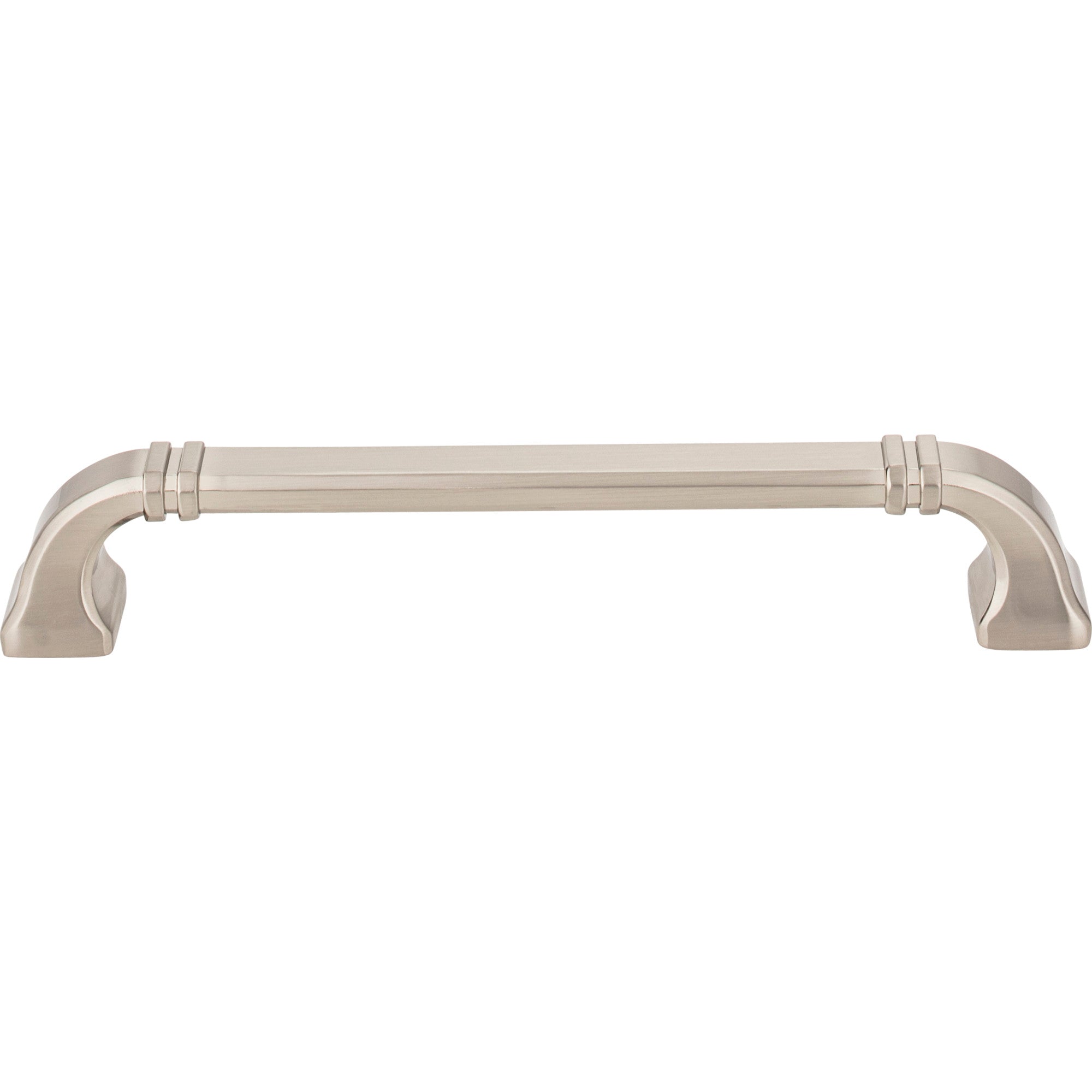 Ella 160 mm Center-to-Center Bar Pull