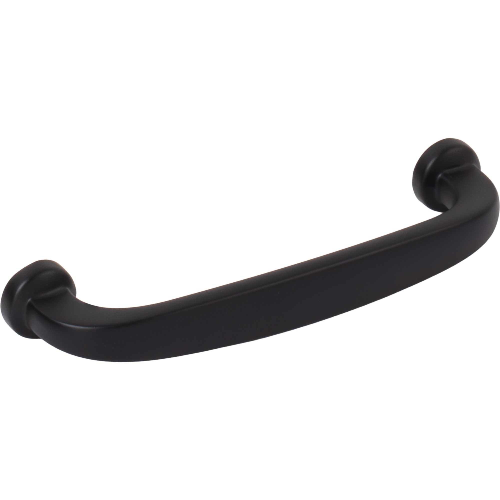 Weser Bar Pull