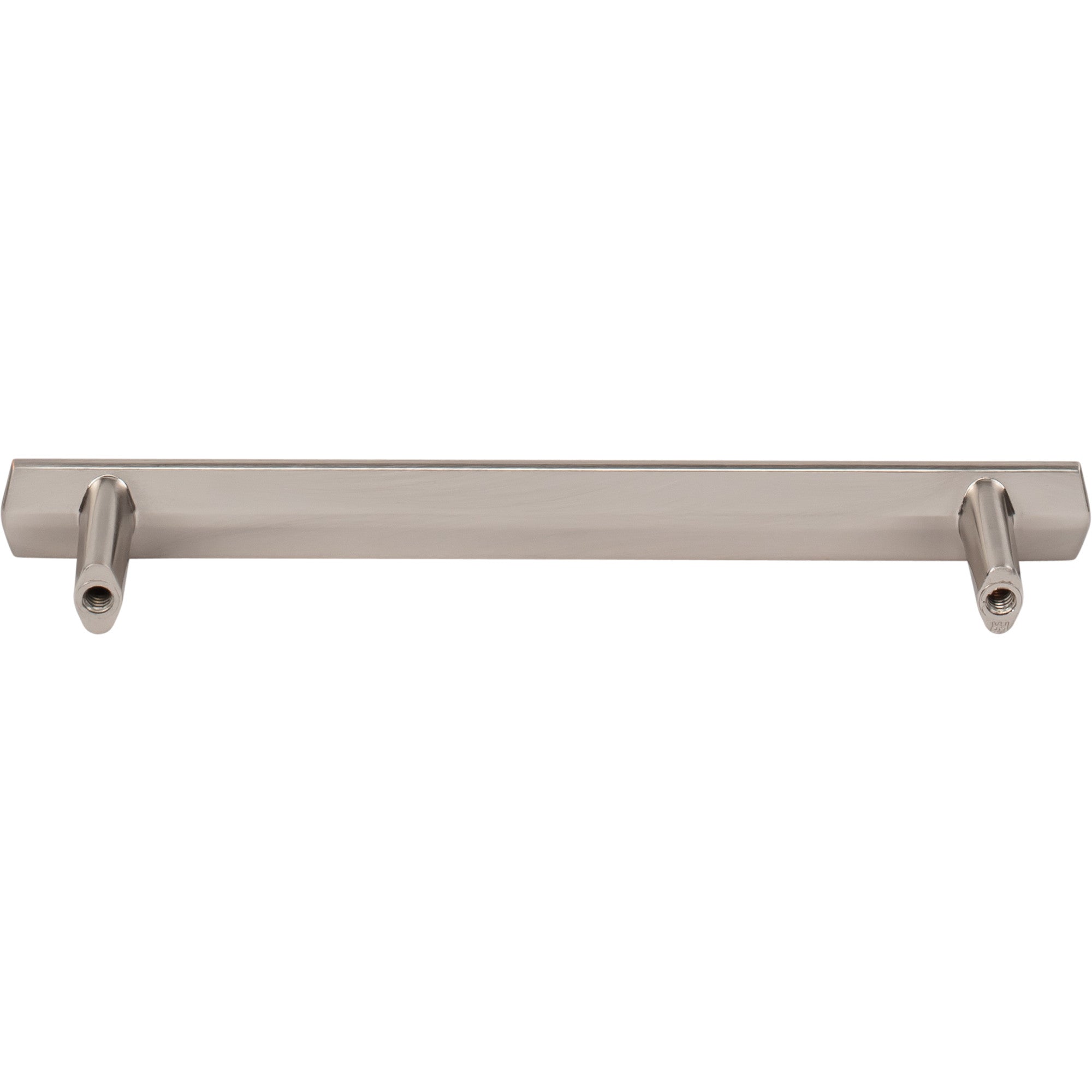 William 128 mm Center-to-Center Bar Pull