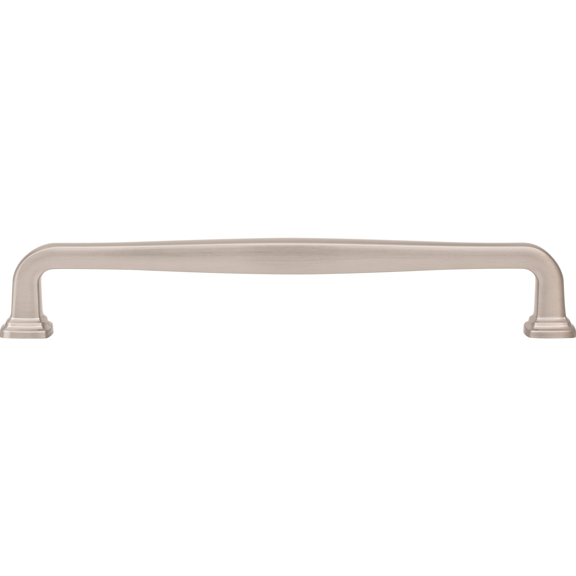 Fontana 192 mm Center-to-Center Bar Pull