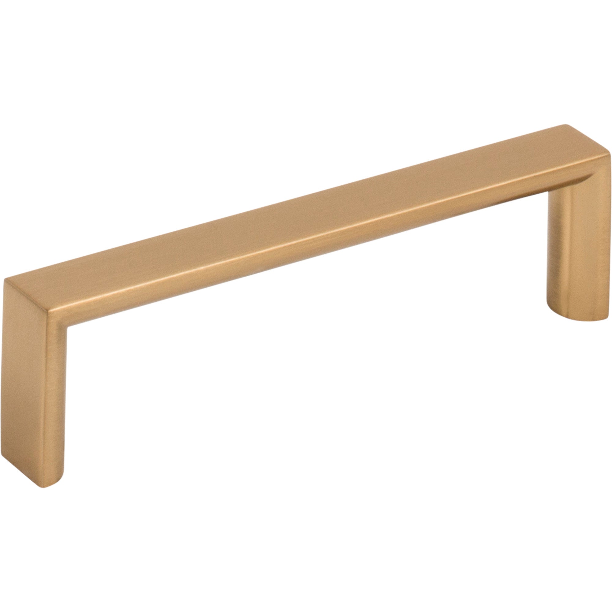 Walker 2 96 mm Center-to-Center Bar Pull