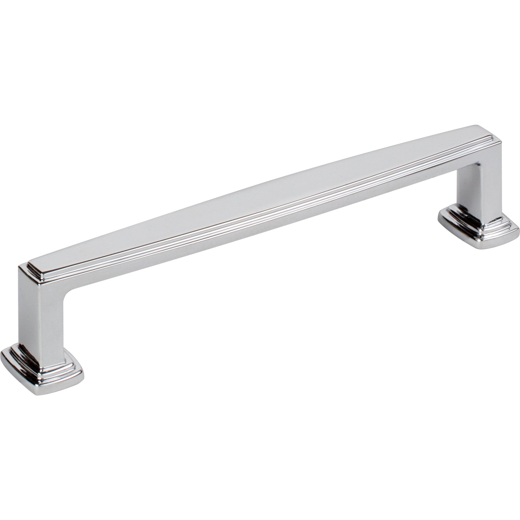 Richard Bar Pull