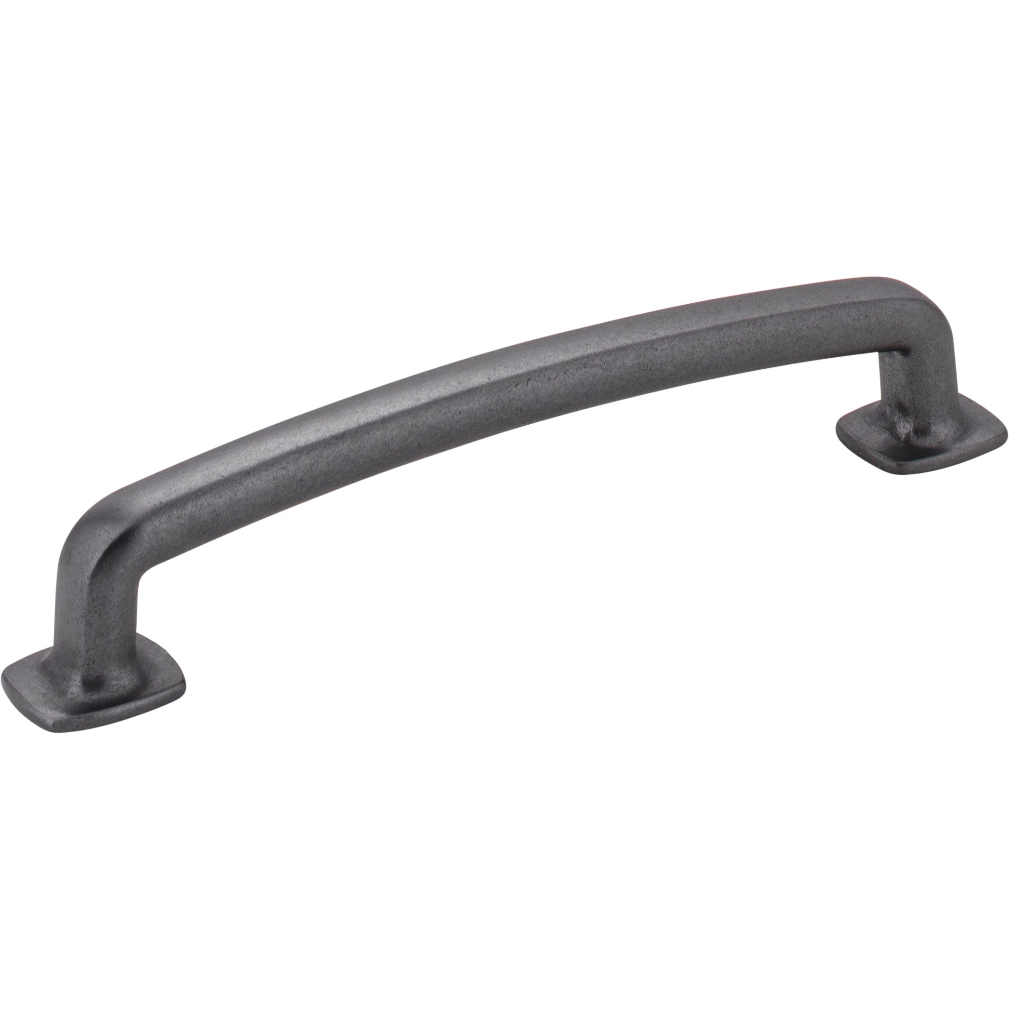 Belcastel 1 128 mm Center-to-Center Bar Pull