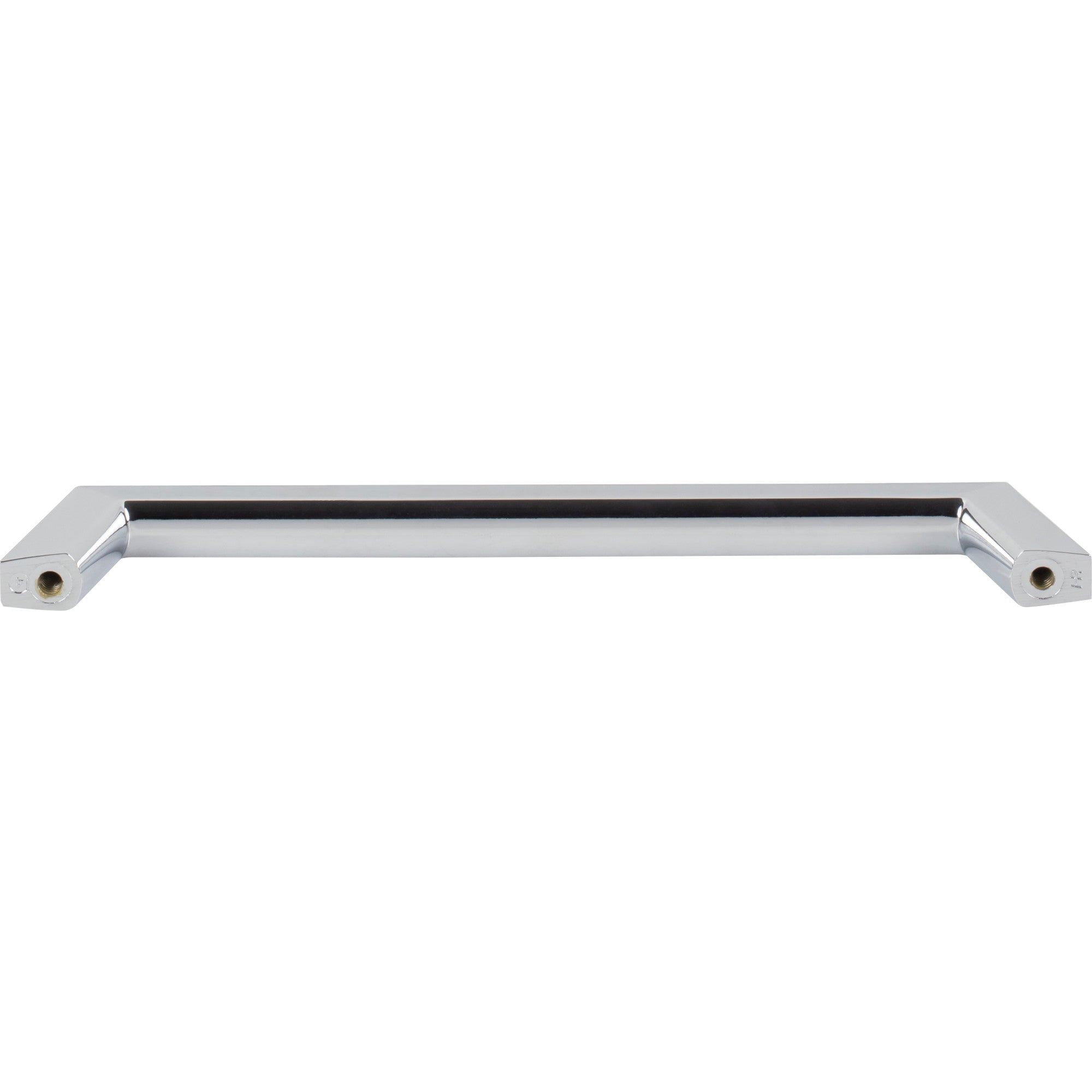 Ivan 160 mm Center-to-Center Bar Pull