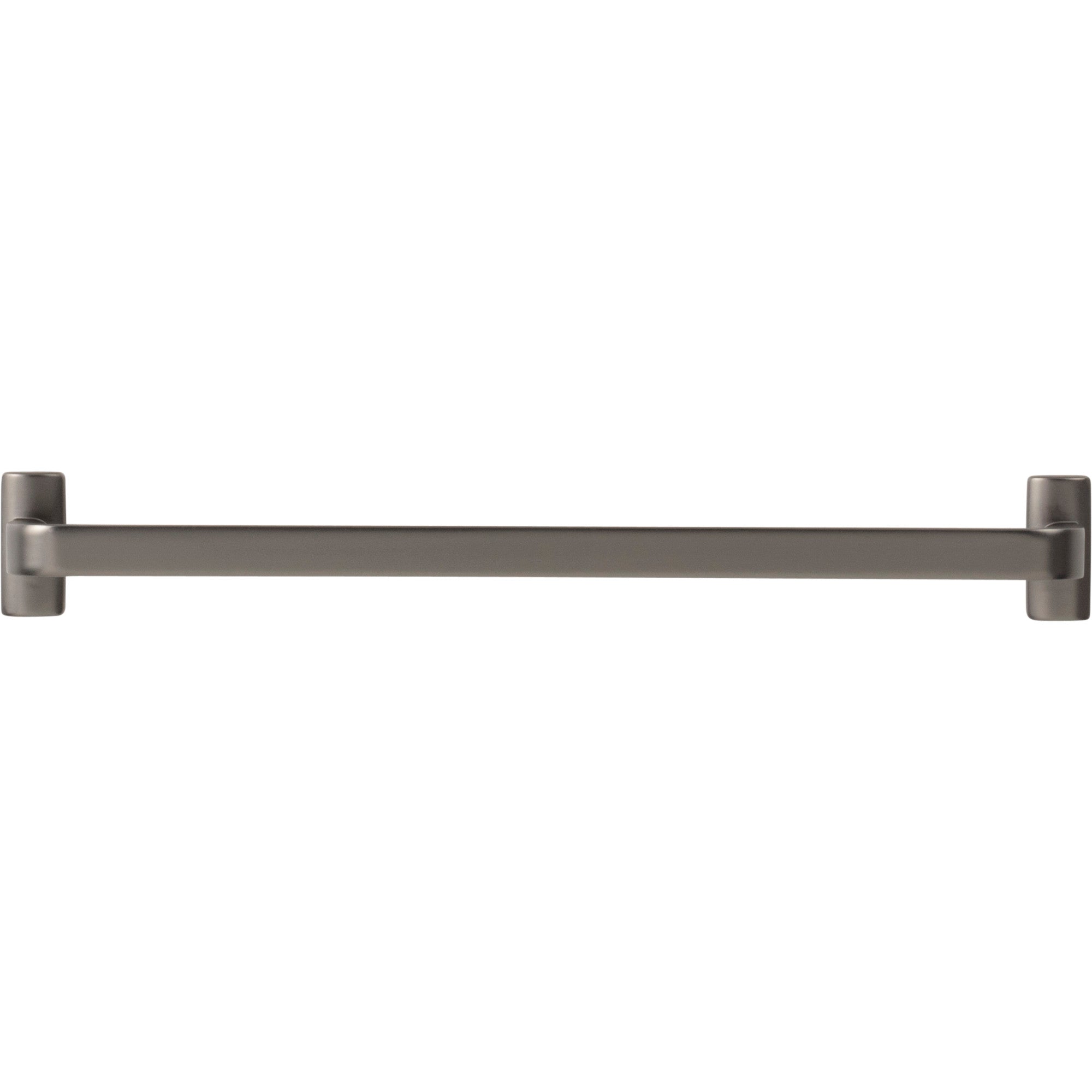 Harrison Bar Pull