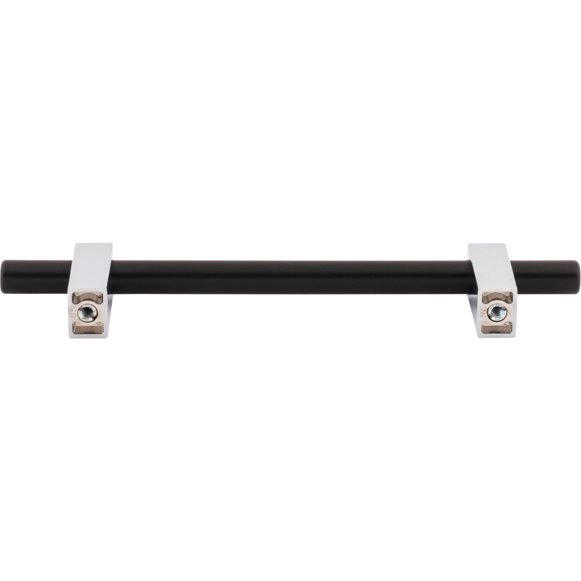Larkin 128 mm Center-to-Center Bar Pull