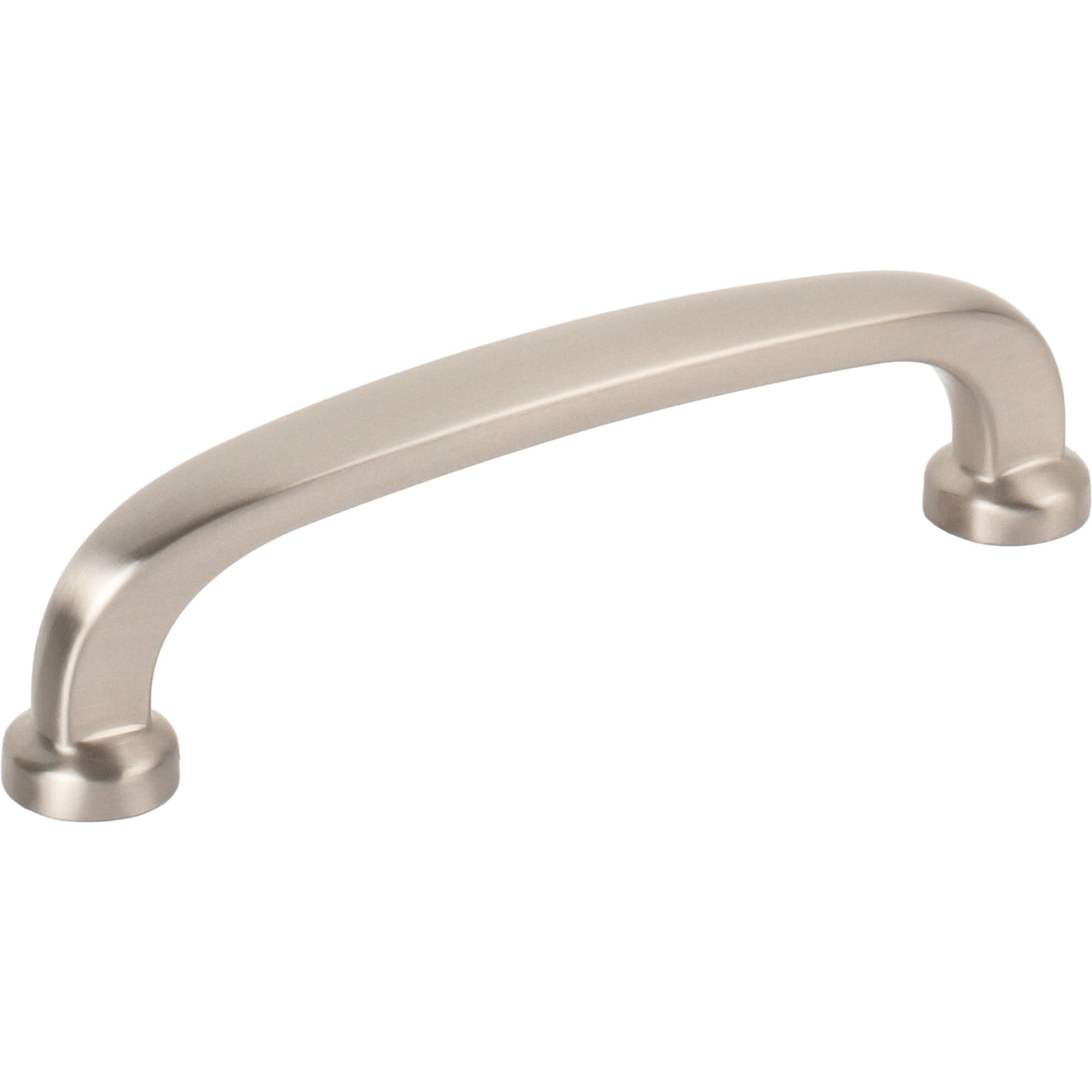 Weser Bar Pull