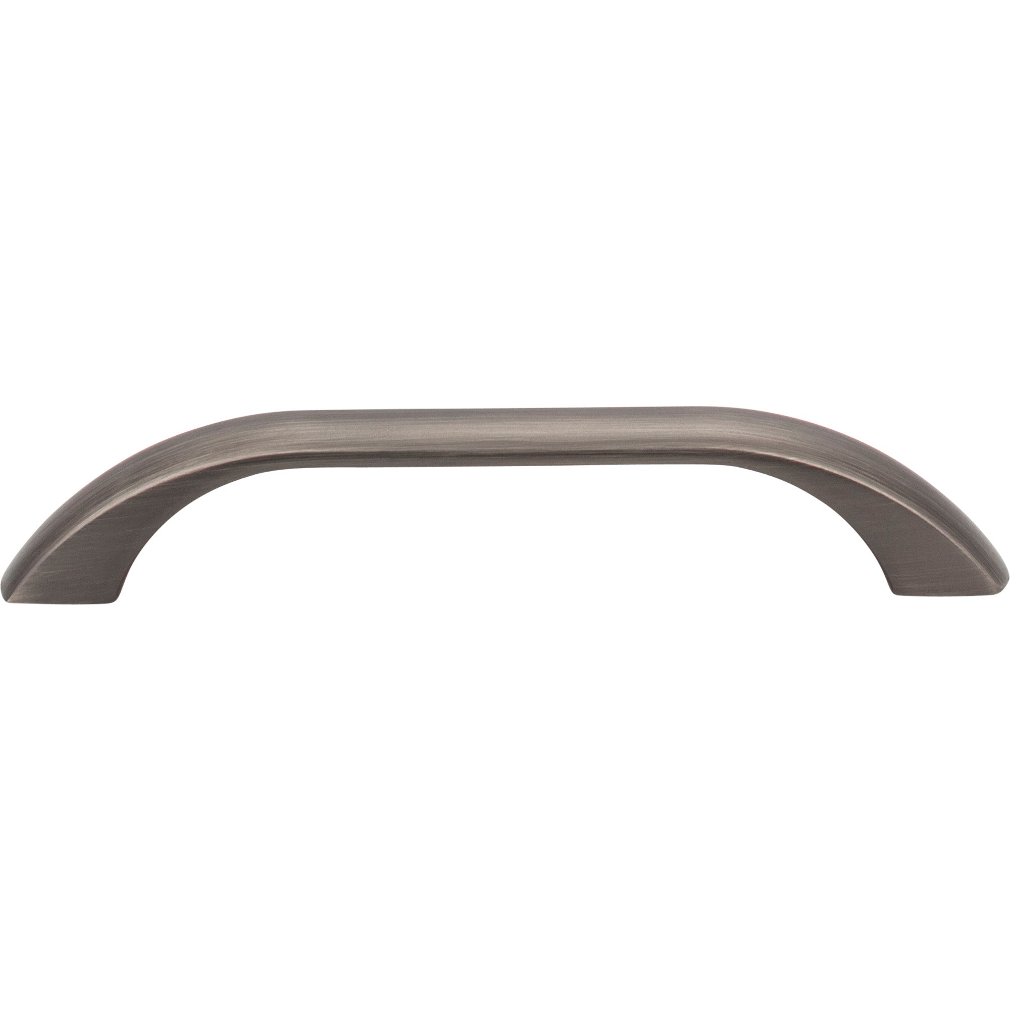 Sonoma 128 mm Center-to-Center Bar Pull