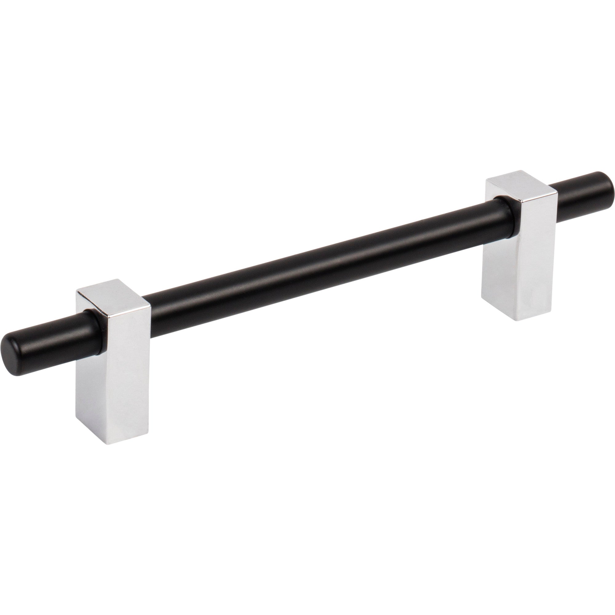 Larkin 128 mm Center-to-Center Bar Pull