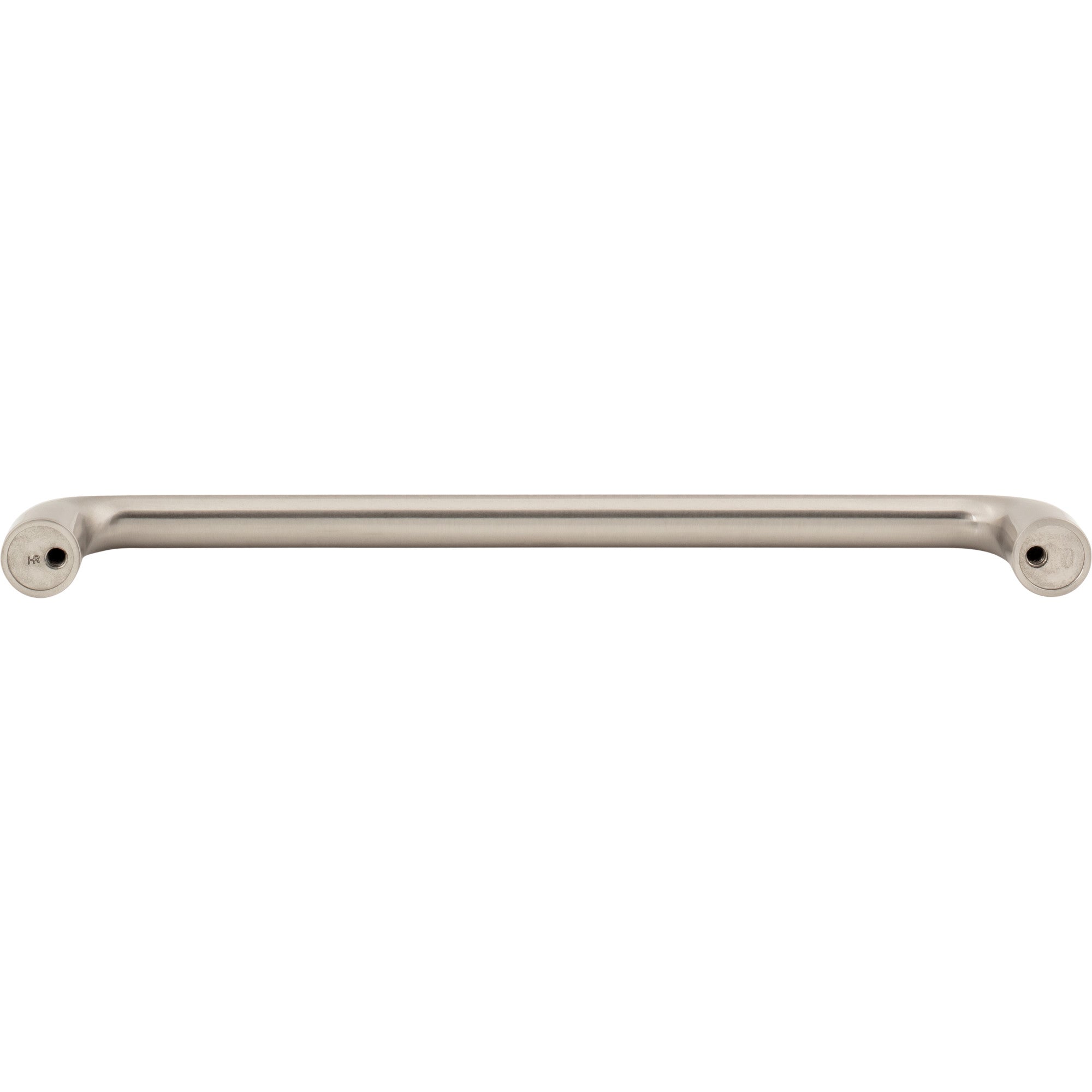 Loxley Bar Pull