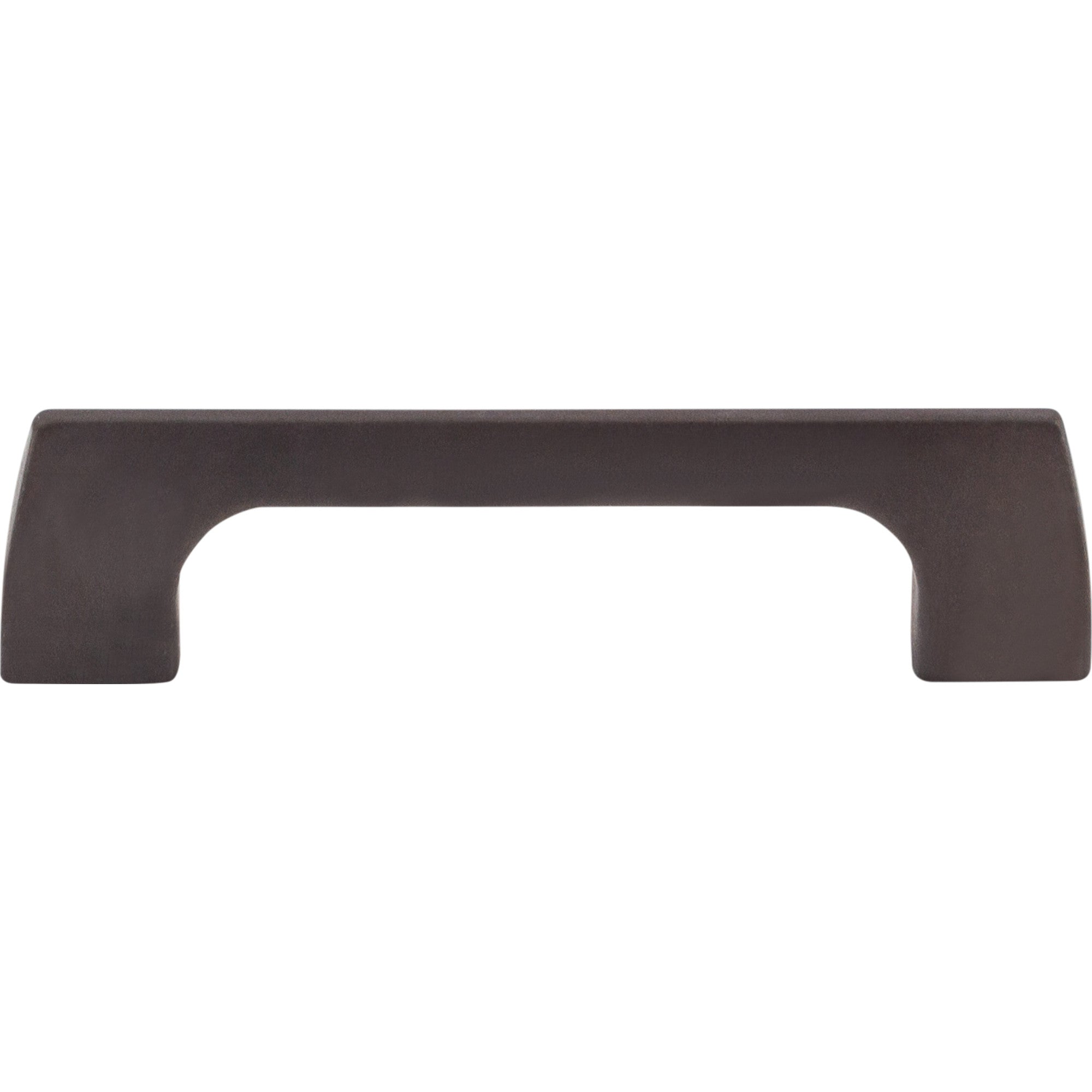 Holland Bar Pull - Sable