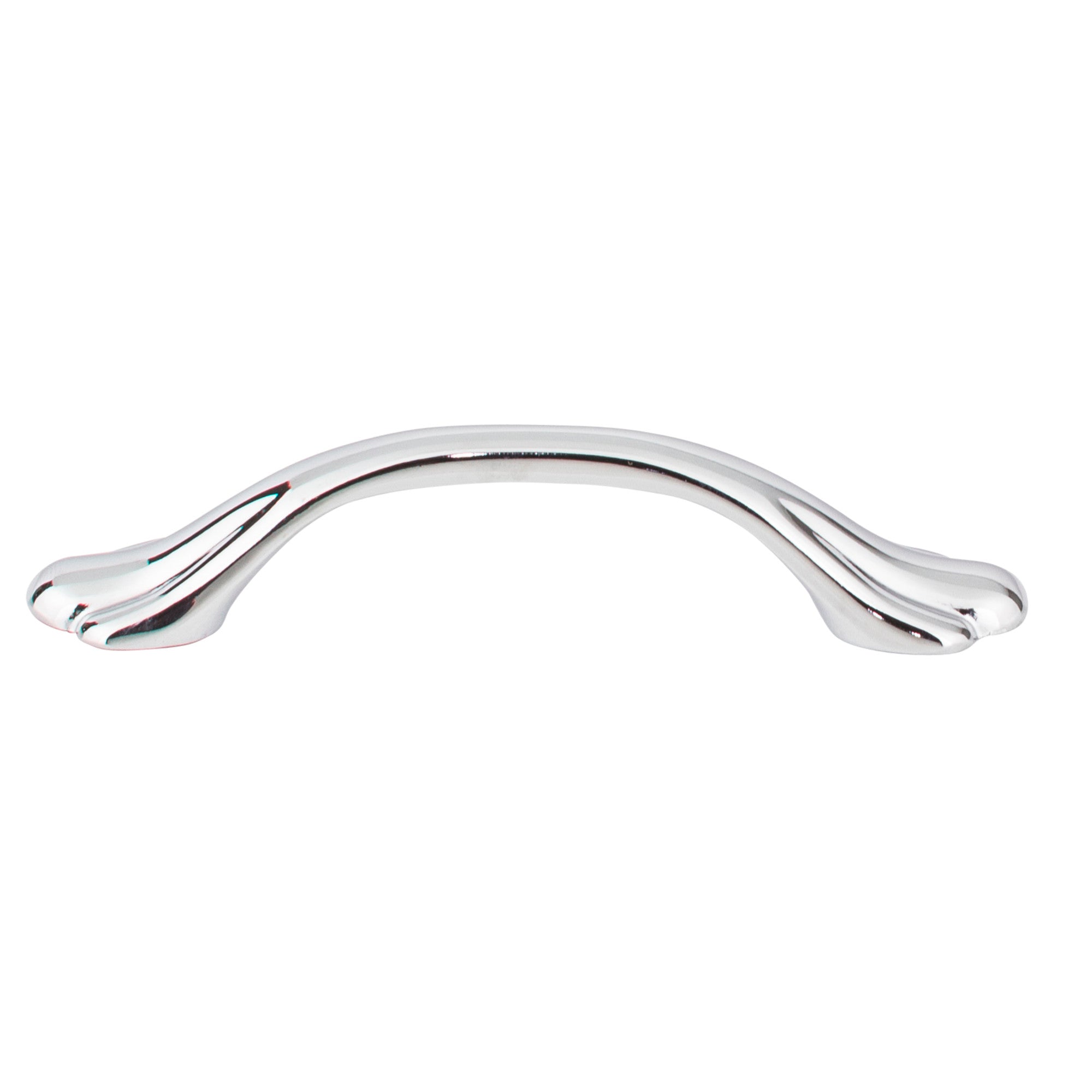 Gatsby Bar Pull