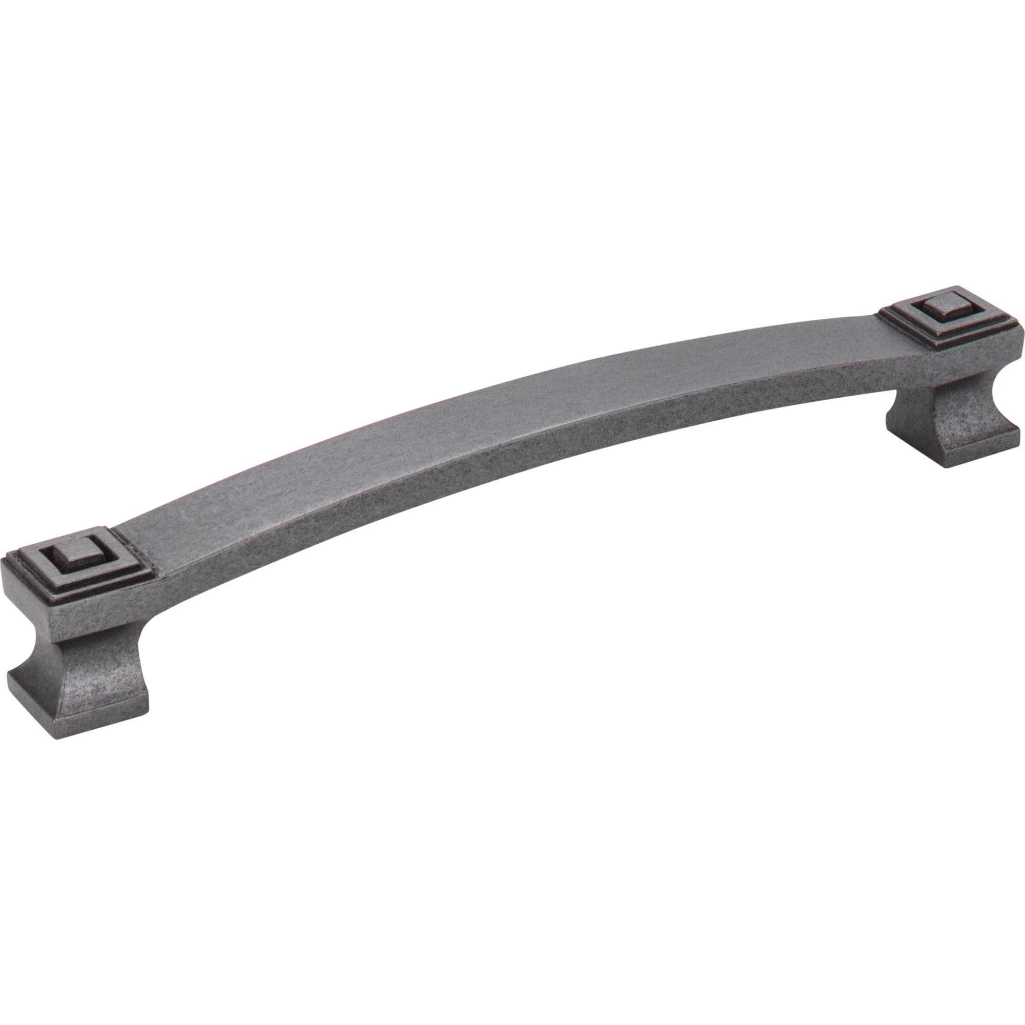 Delmar Bar Pull