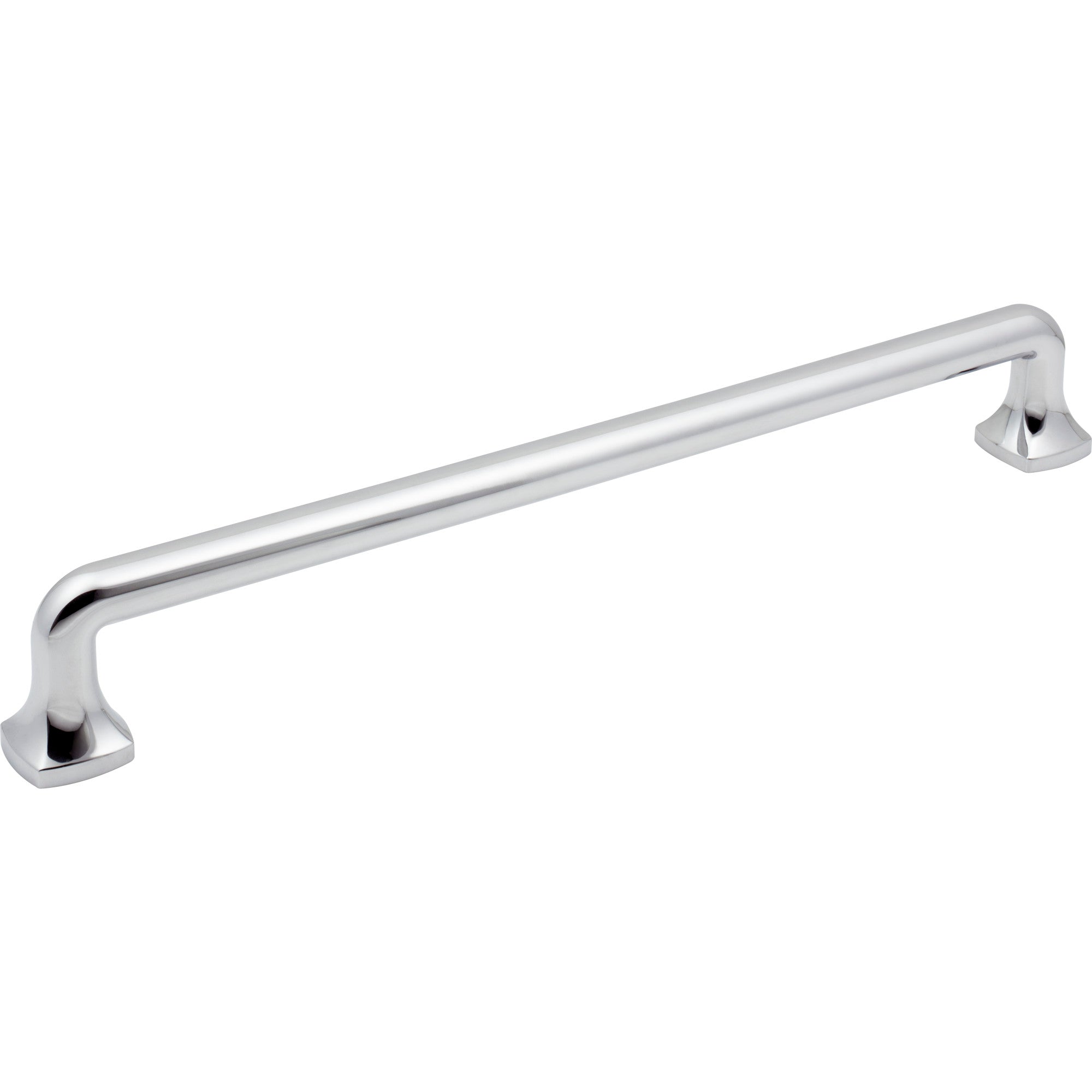 Griffin 12" Center-to-Center Appliance Pull