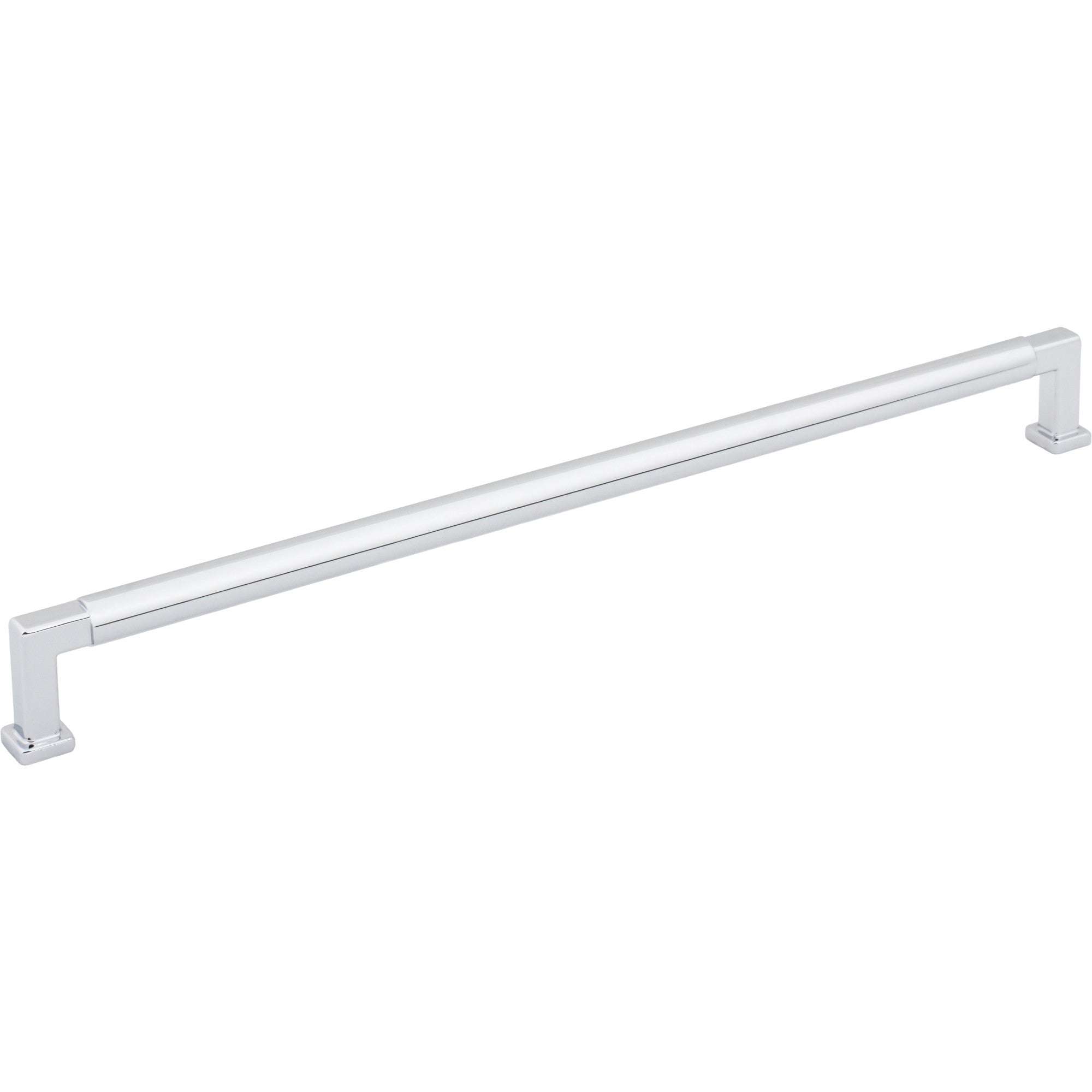 Ogden Bar Pull