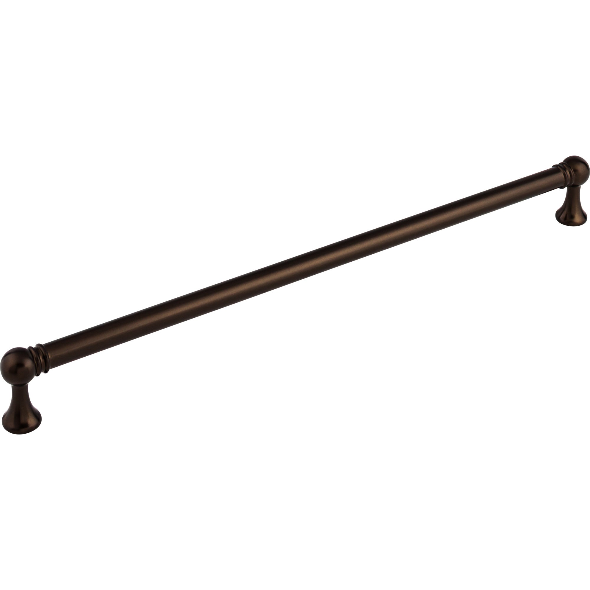 Kara Bar Pull