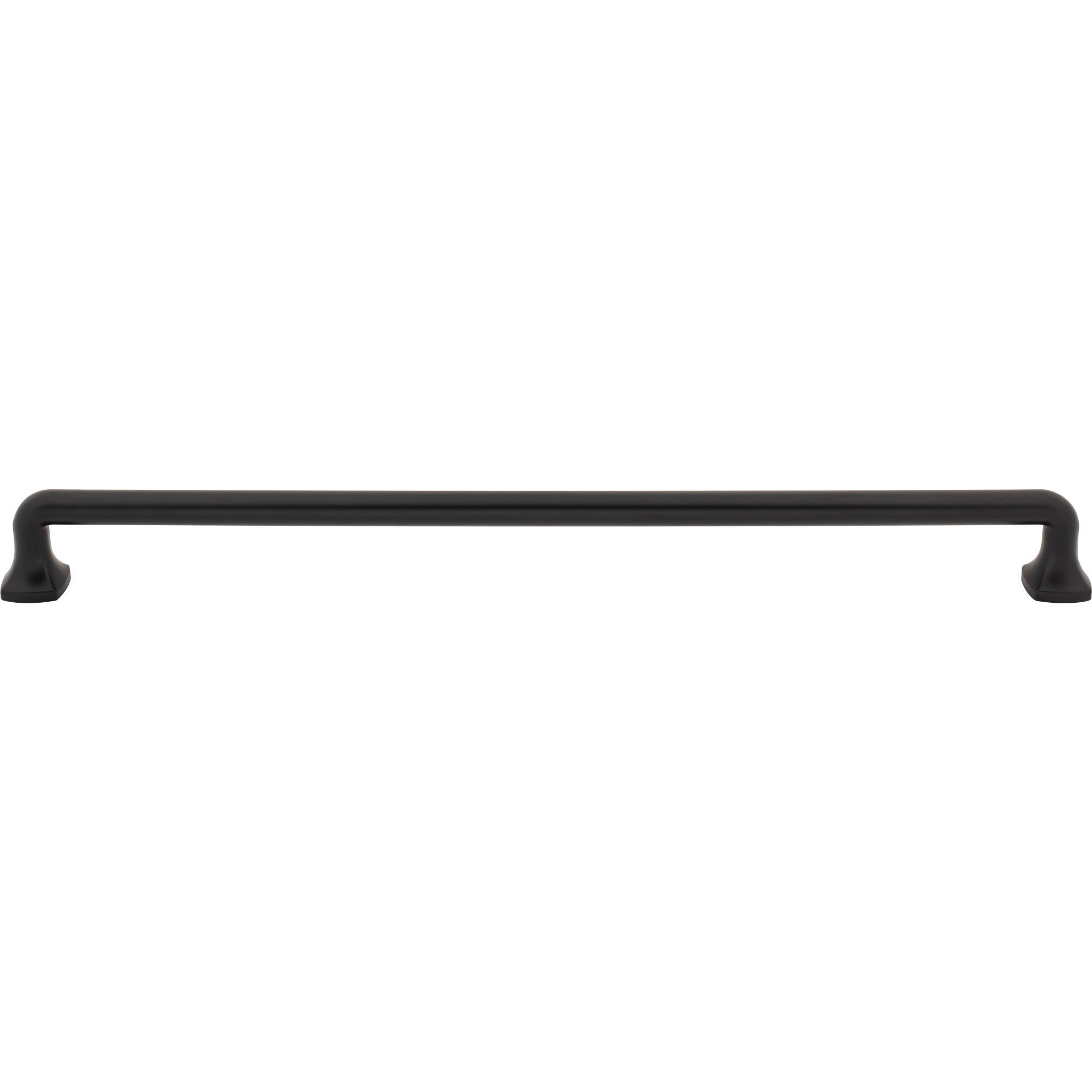 Griffin 18" Center-to-Center Appliance Pull