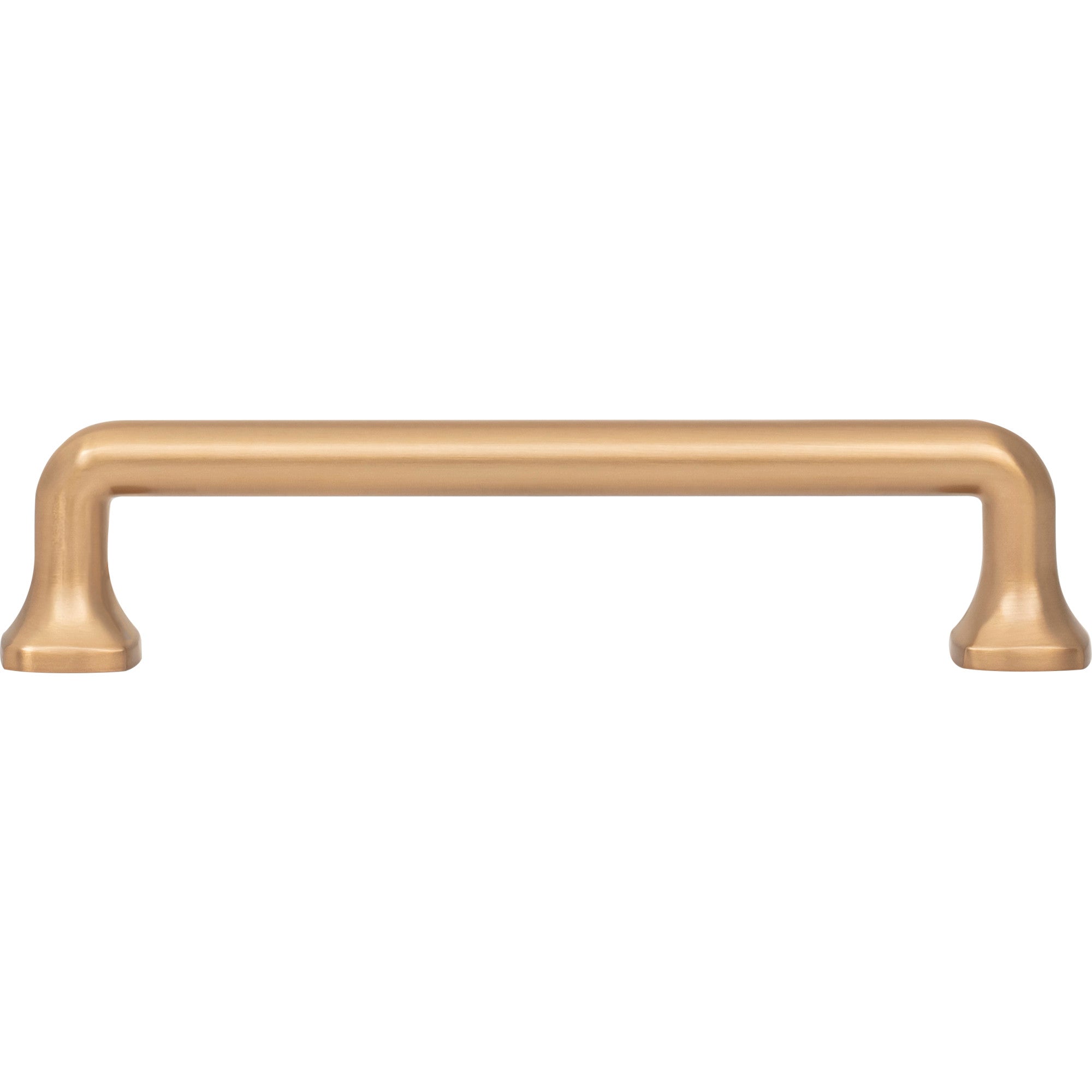 Griffin 128 mm Center-to-Center Bar Pull