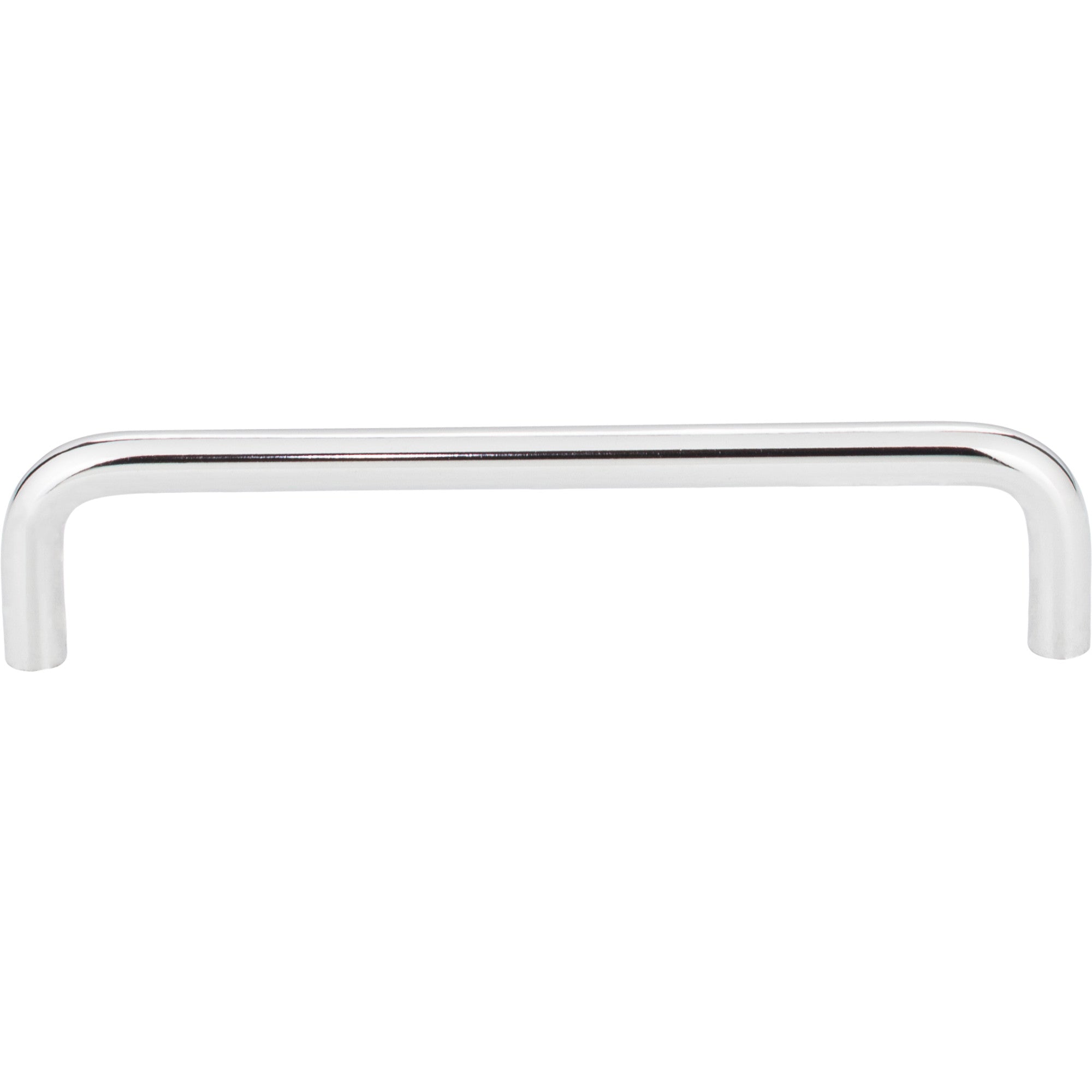 Torino Bar Pull