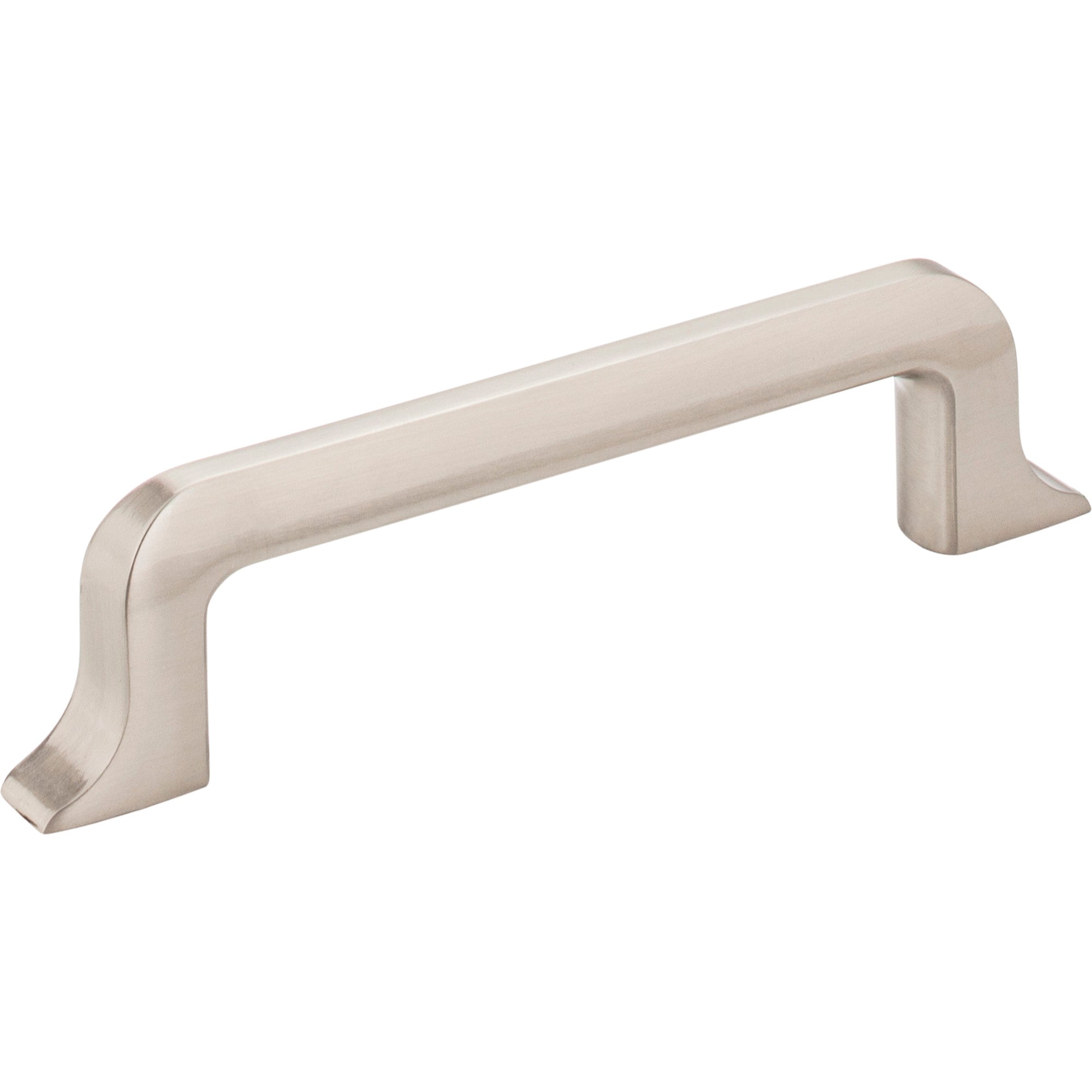 Callie Bar Pull