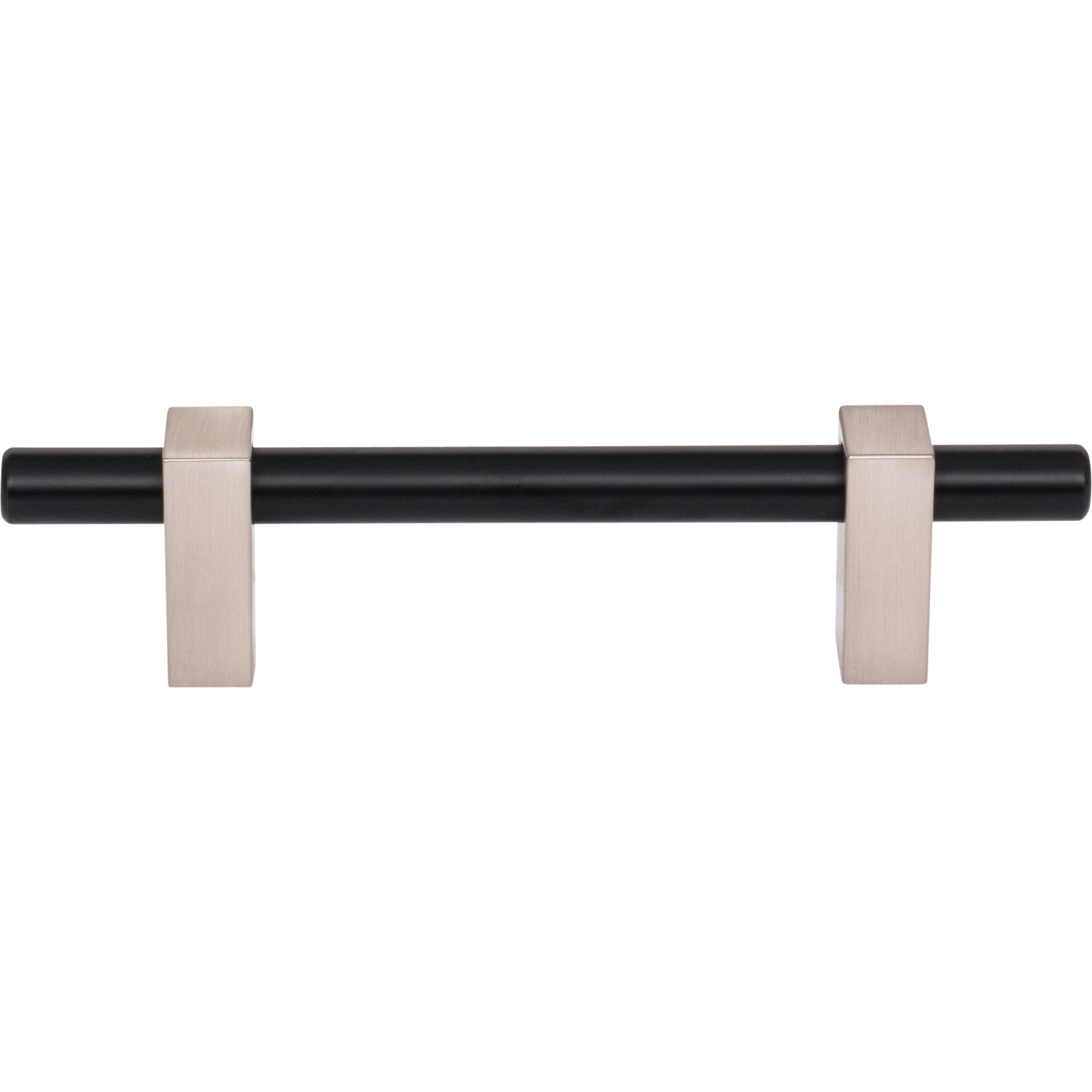 Larkin 96 mm Center-to-Center Bar Pull