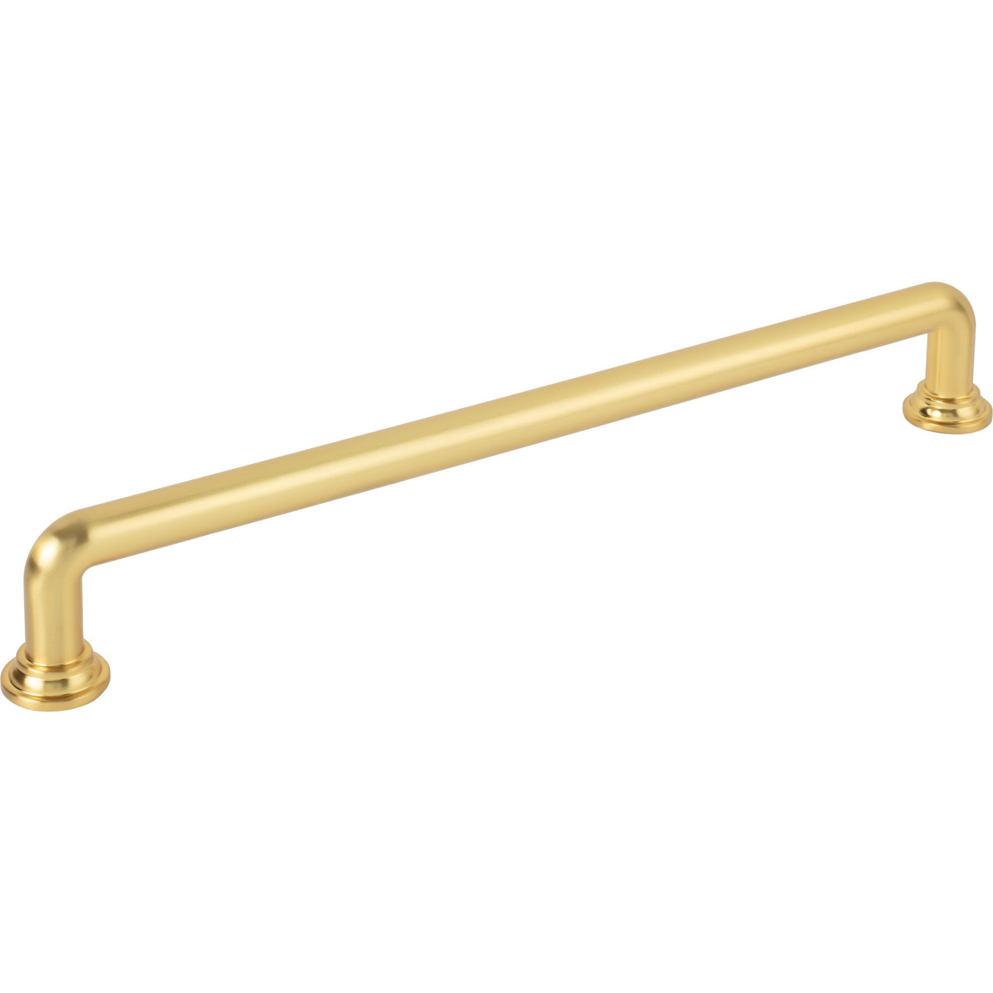 Davis Bar Pull