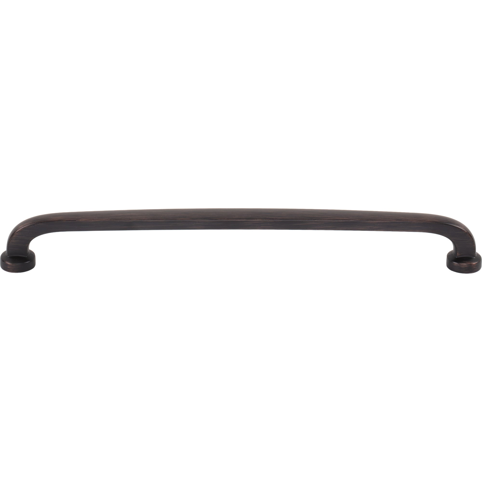 Weser Bar Pull