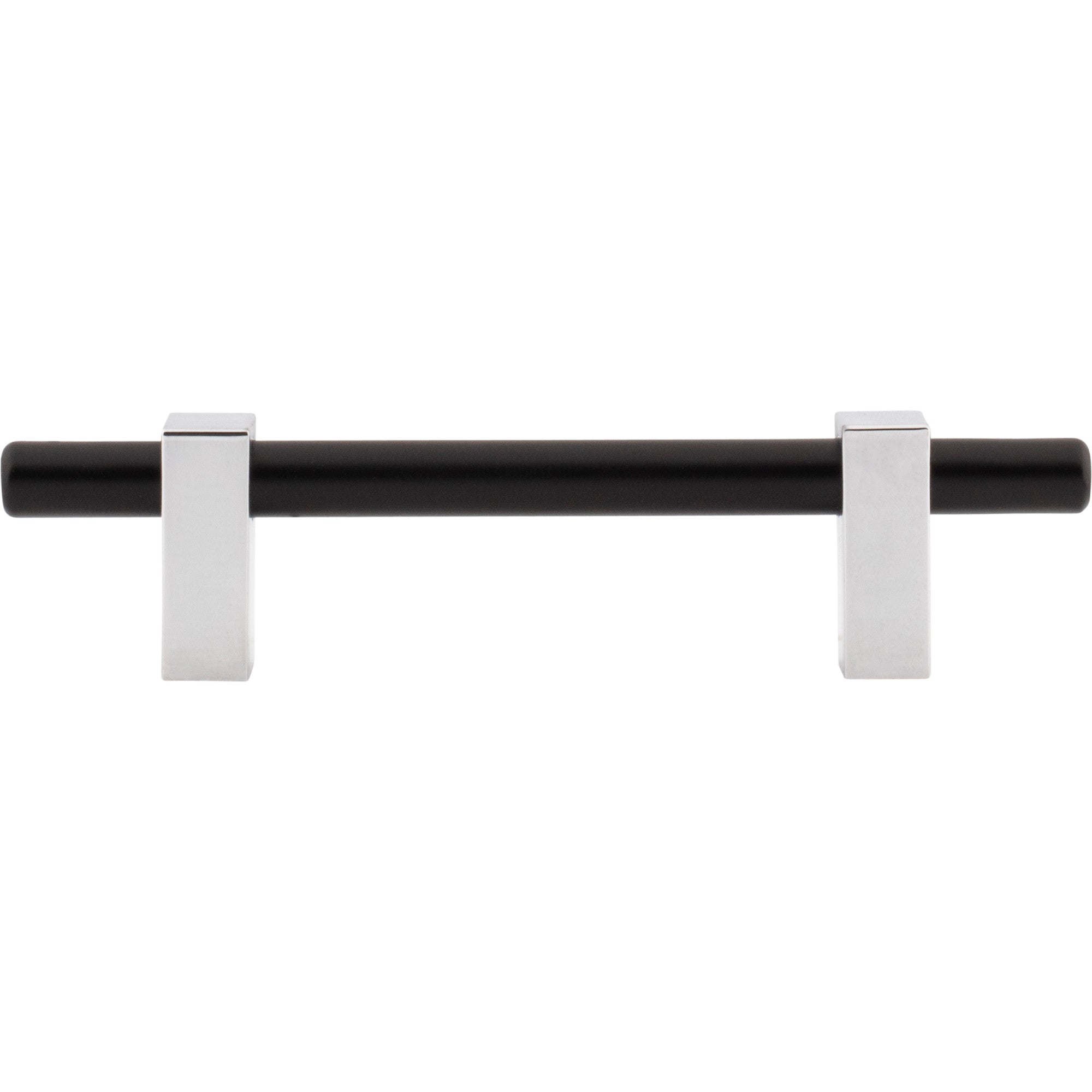 Larkin 96 mm Center-to-Center Bar Pull
