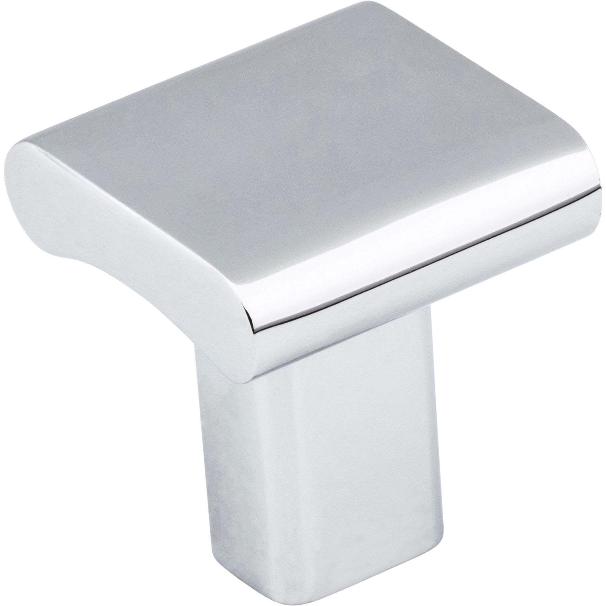 Park Square Knob