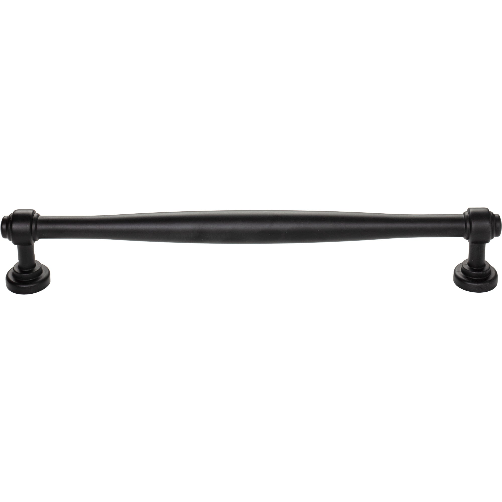 Ulster Appliance Pull - Flat Black