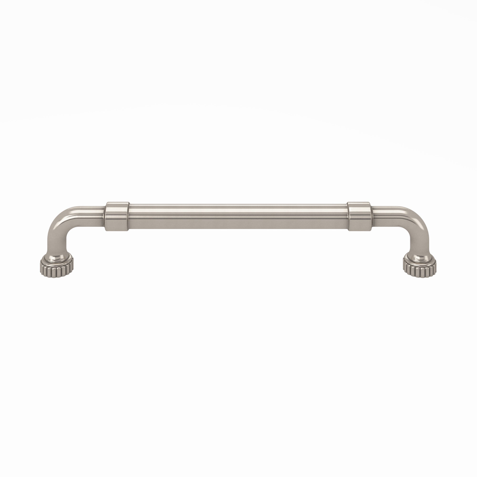 Holden Appliance Pull - Brushed Satin Nickel