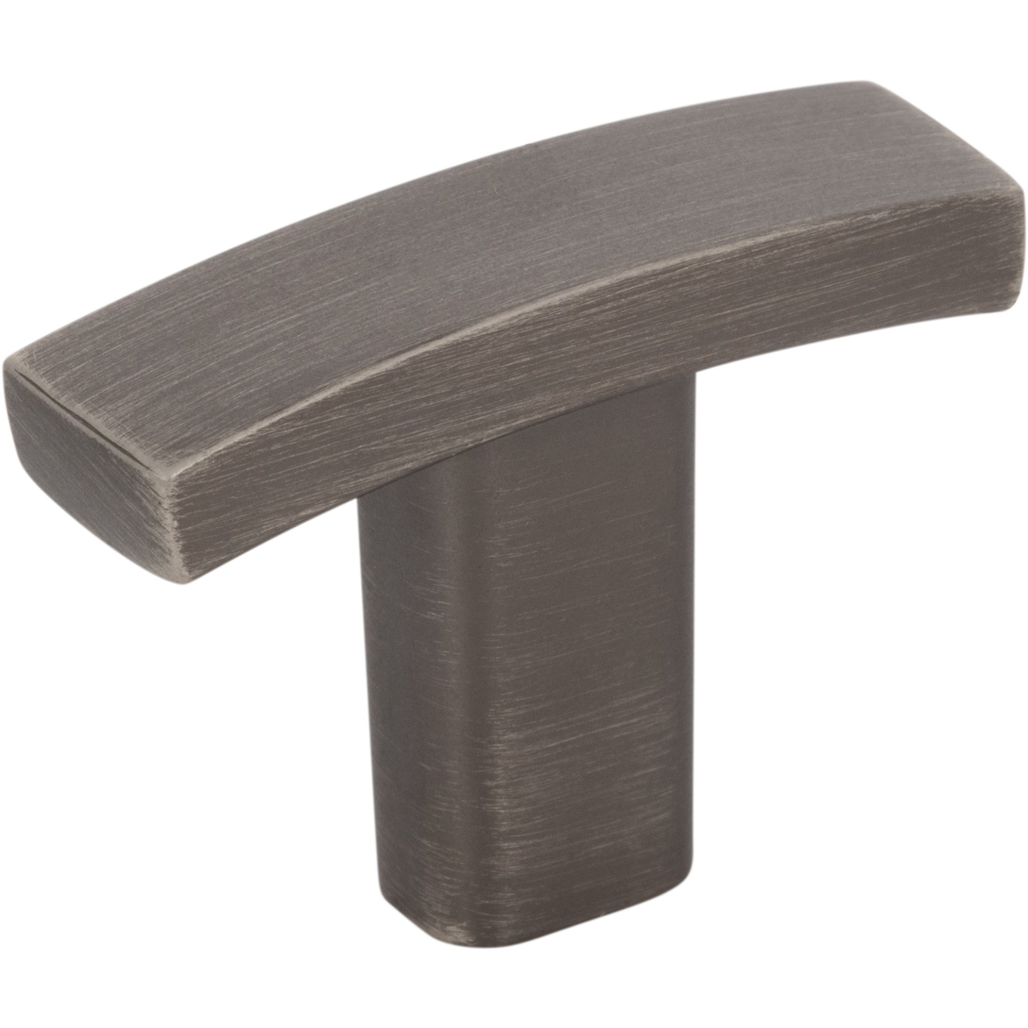 Thatcher Bar Knob