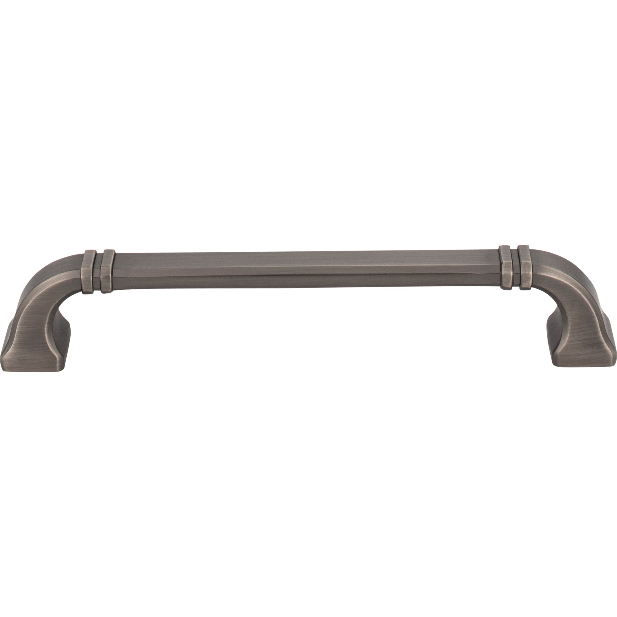 Ella 160 mm Center-to-Center Bar Pull
