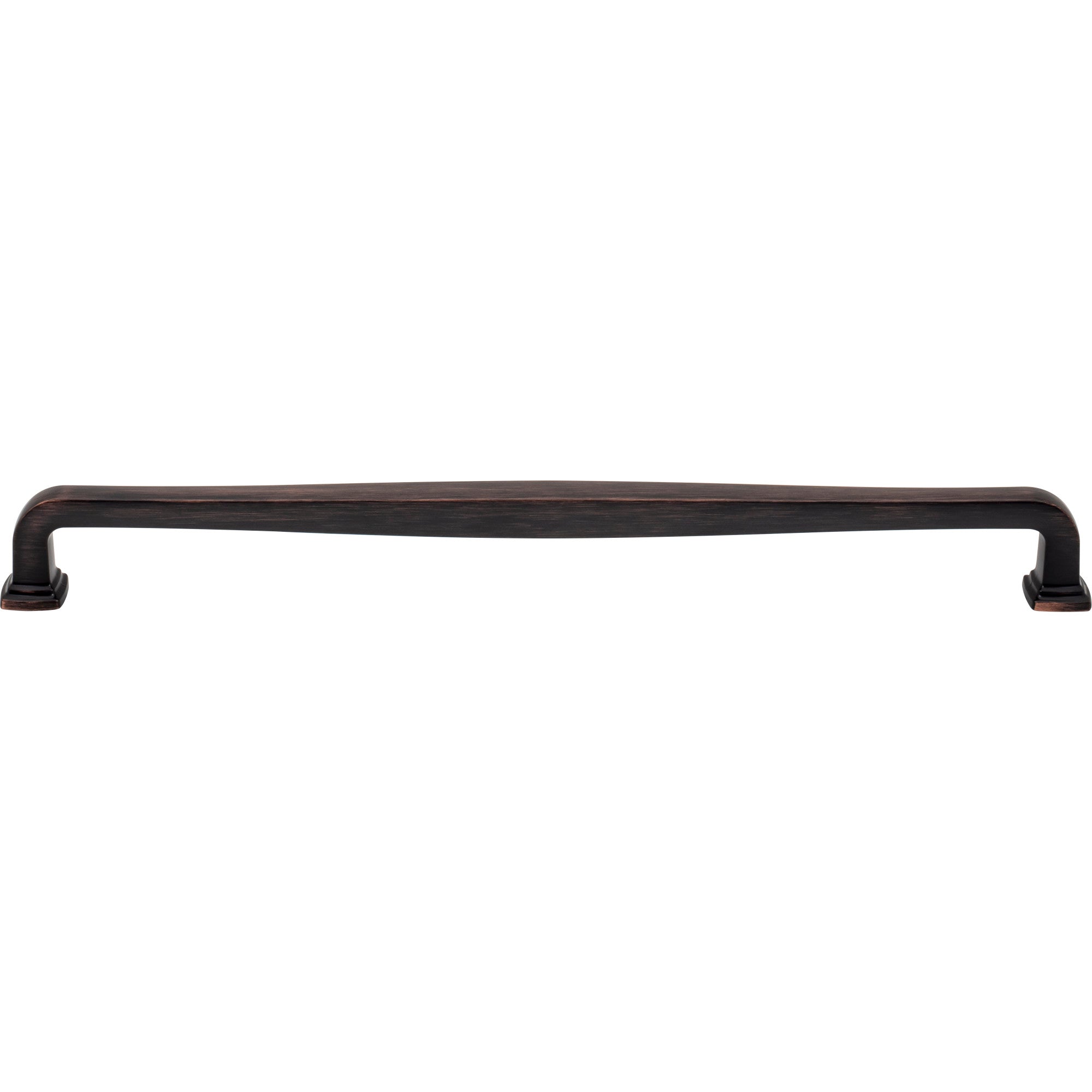 Fontana 305 mm Center-to-Center Bar Pull