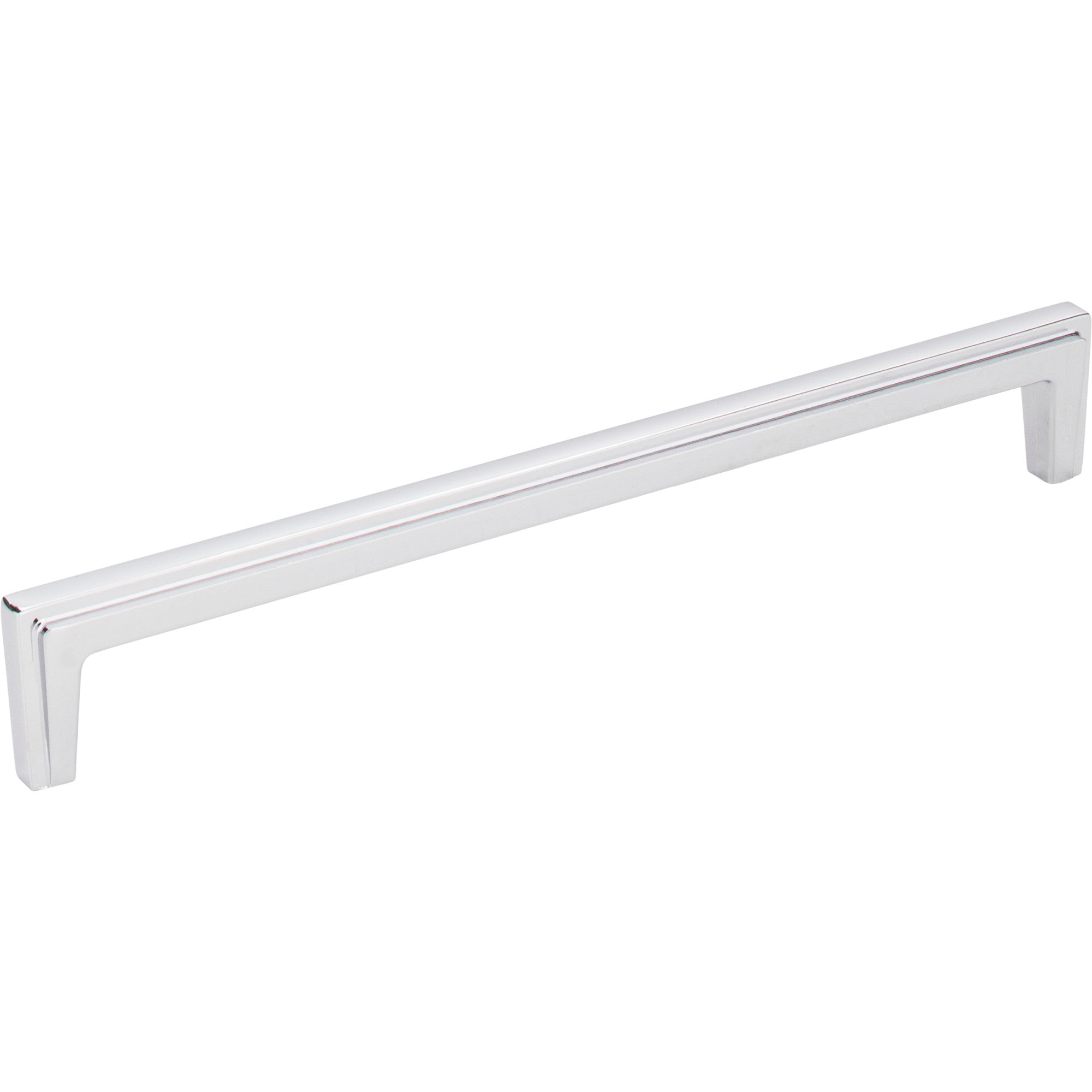 Lexa 192 mm Center-to-Center Bar Pull
