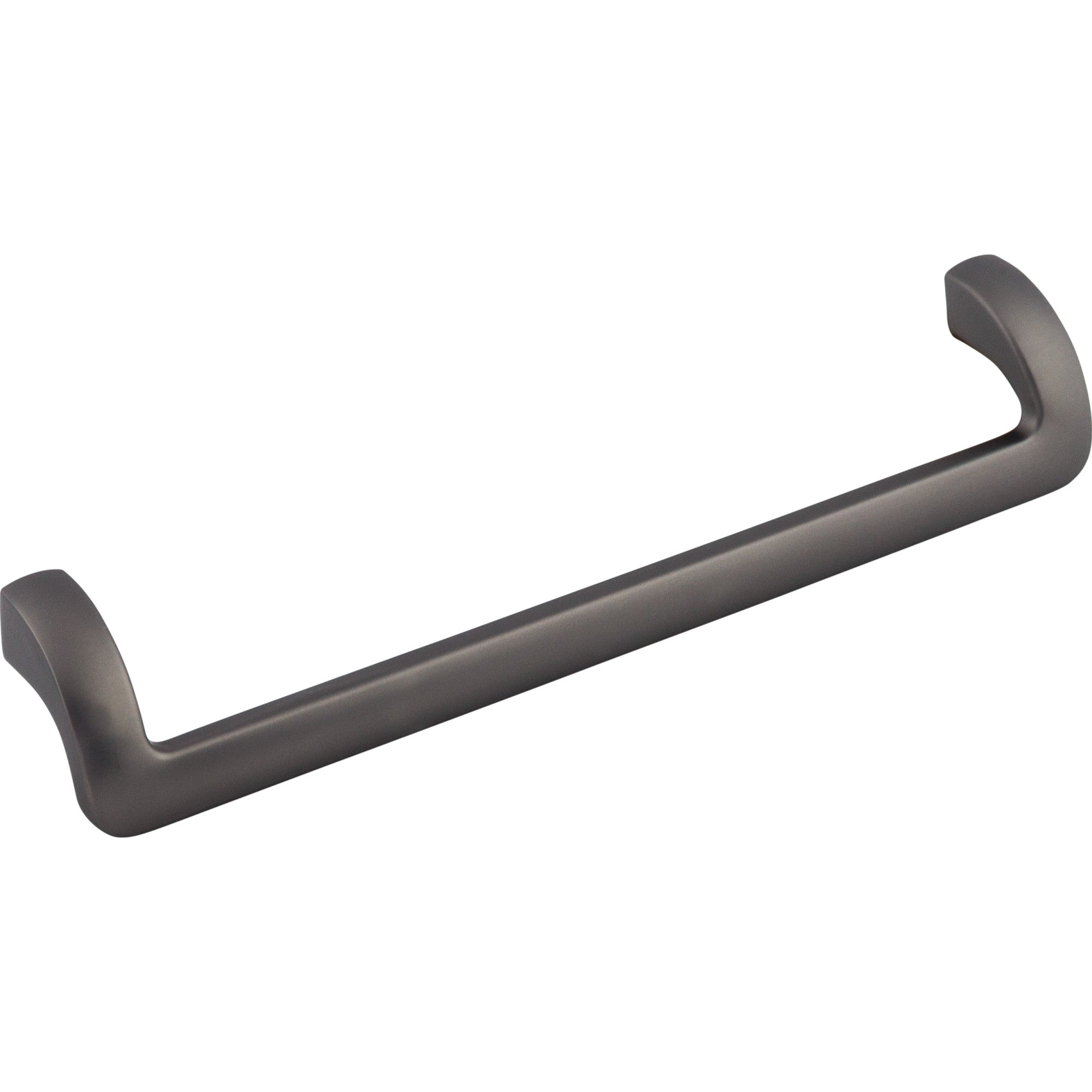 Kentfield Drop Handle