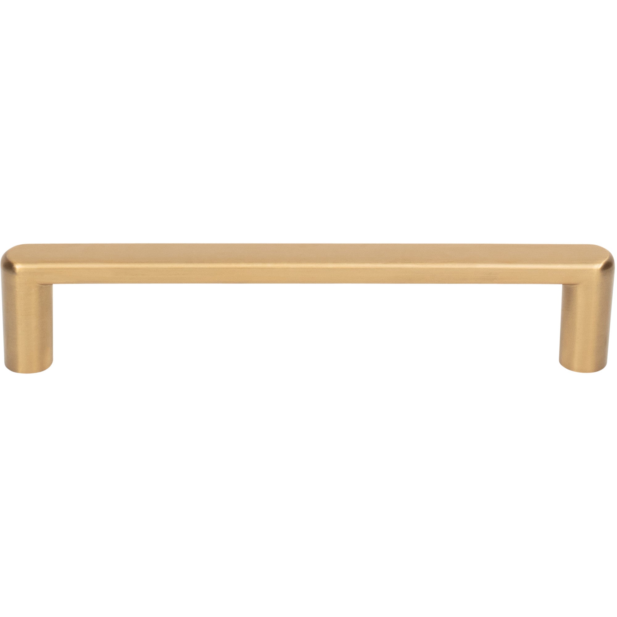 Gibson 128 mm Center-to-Center Bar Pull