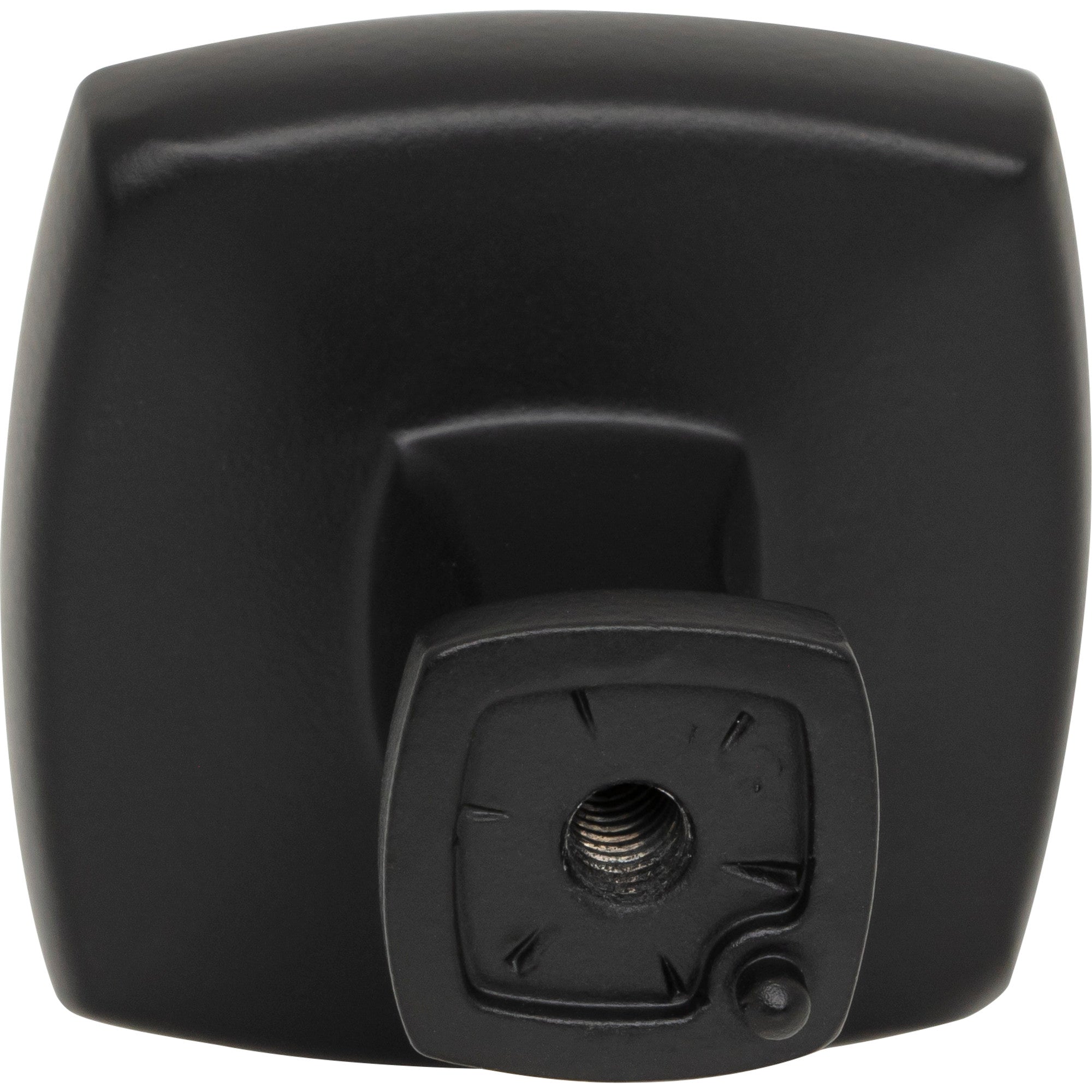 Griffin 1-3/8" Length Square Knob