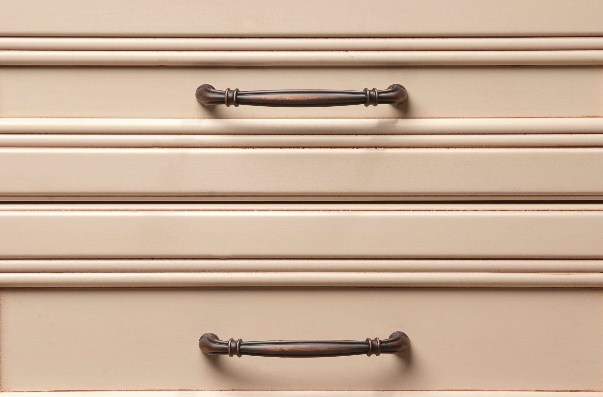 Lafayette 12" Center-to-Center Appliance Pull